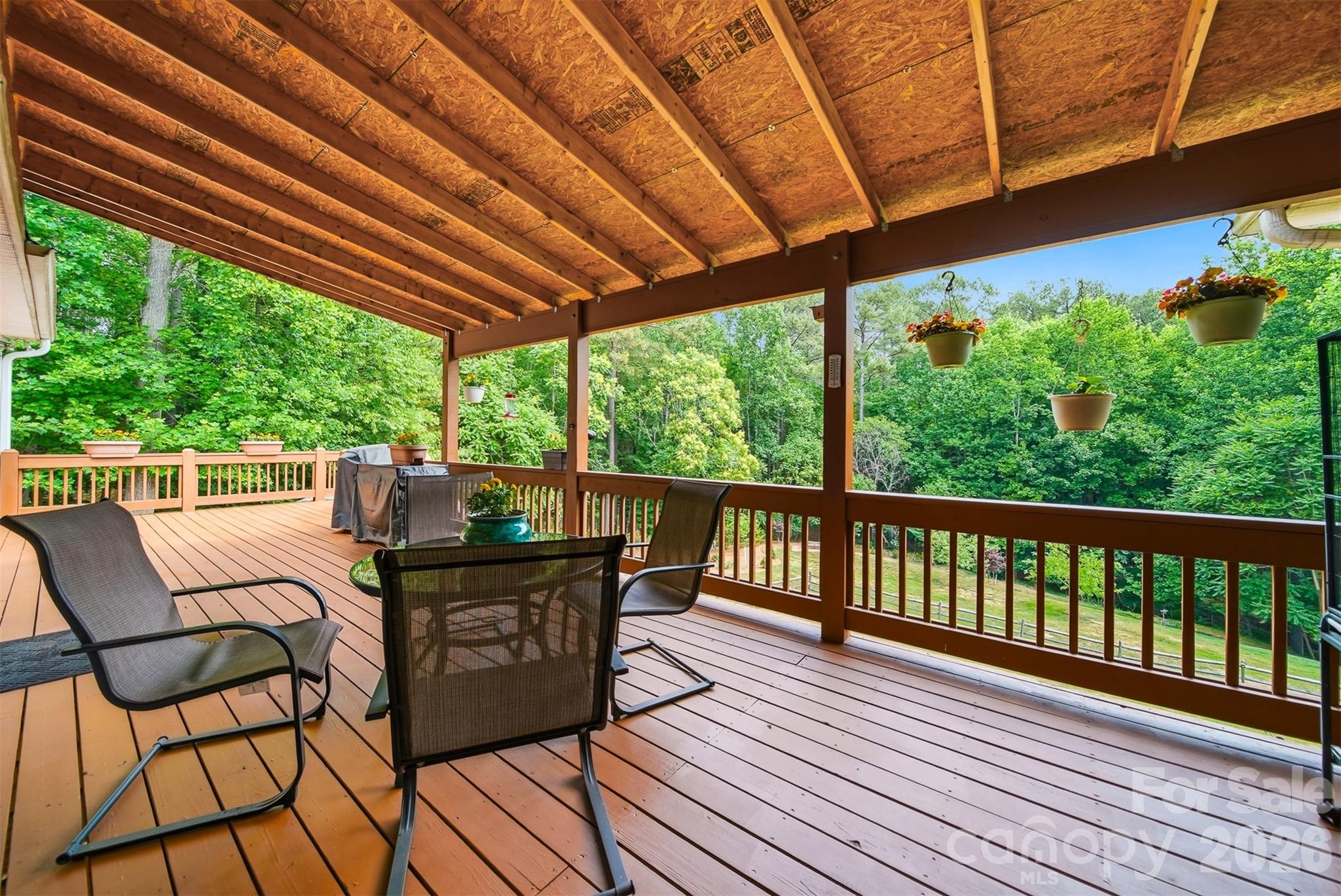 3422 N Bay Drive — Granite Falls