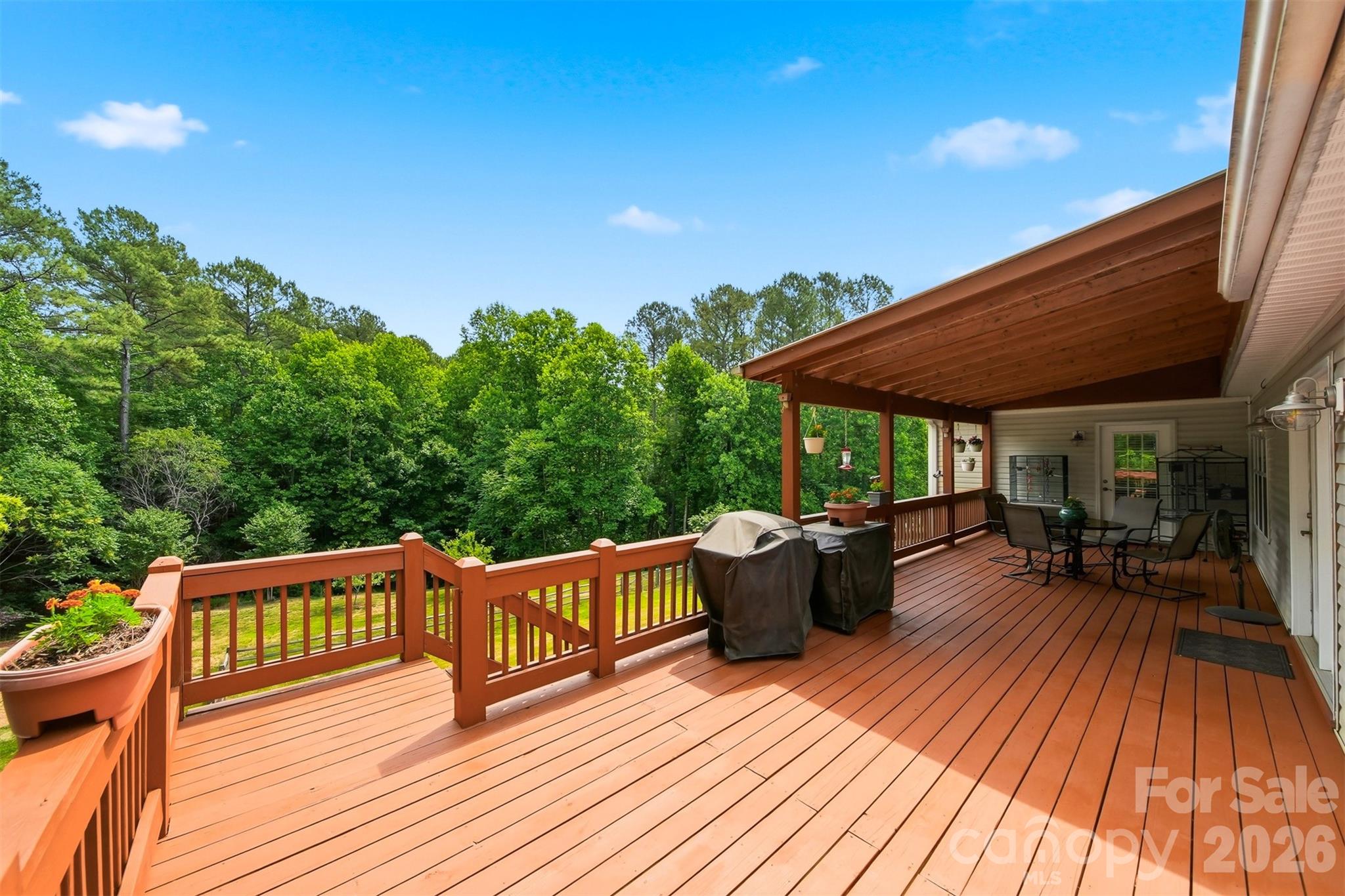 3422 N Bay Drive — Granite Falls