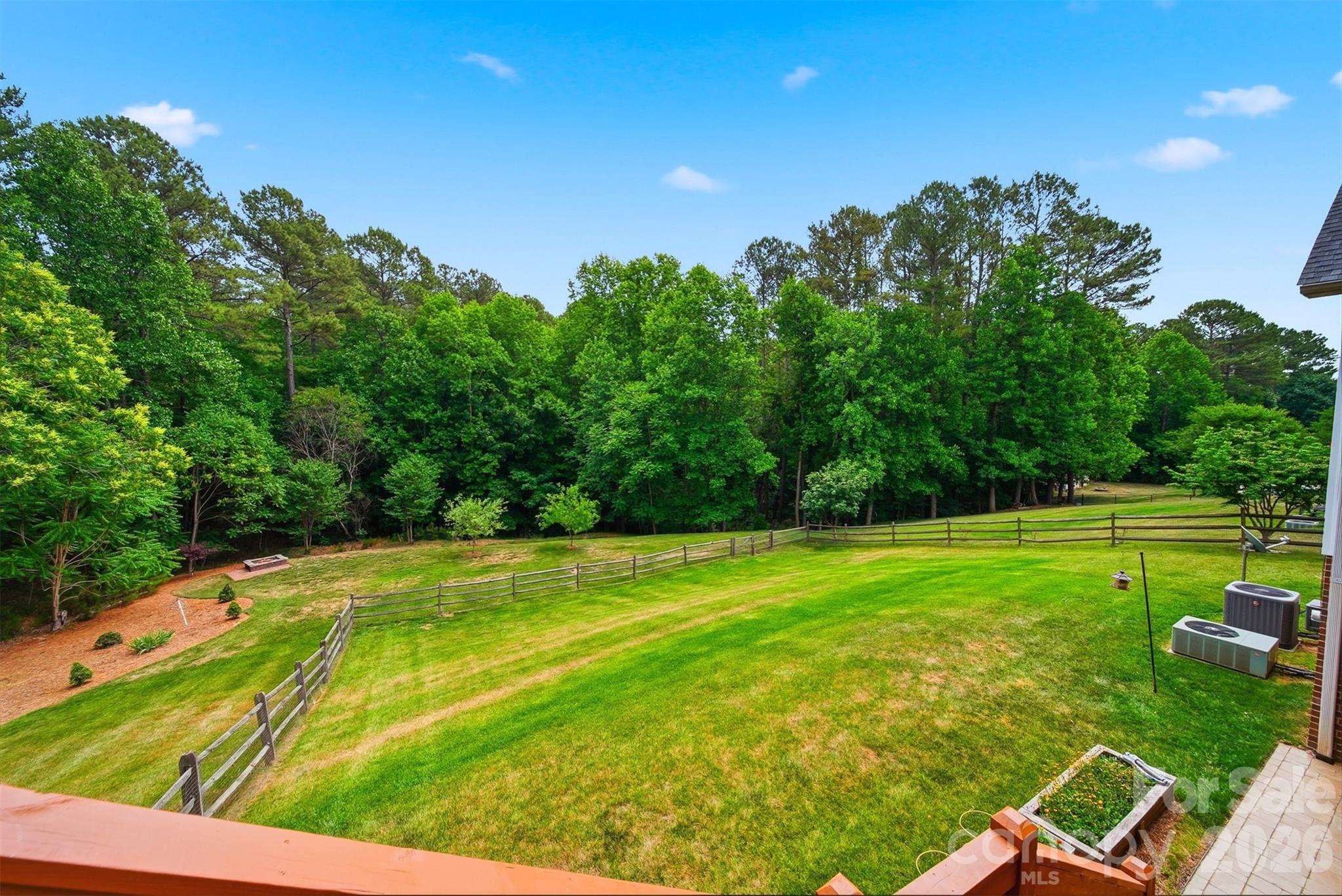 3422 N Bay Drive — Granite Falls