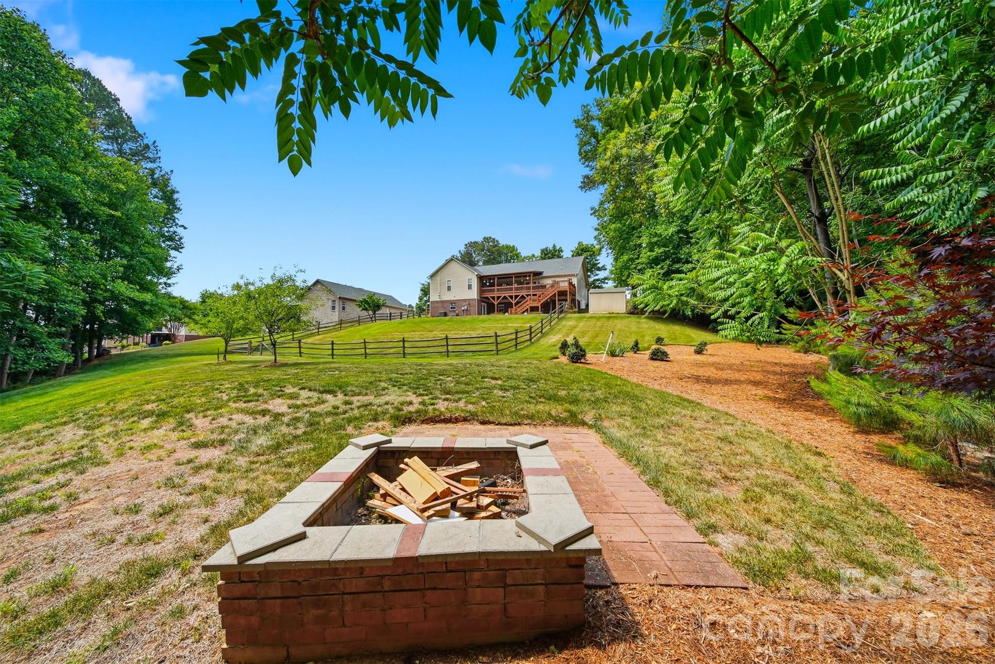 3422 N Bay Drive — Granite Falls