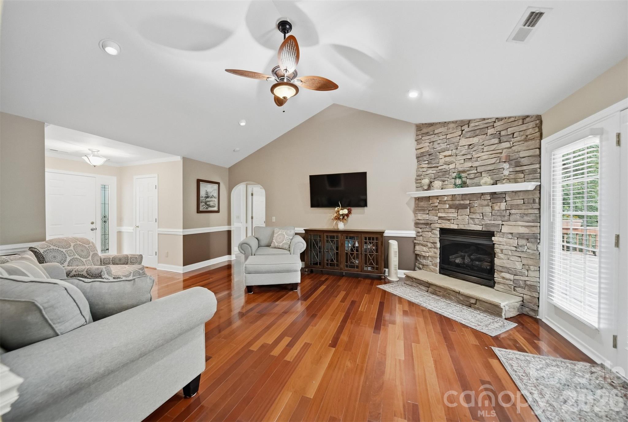 3422 N Bay Drive — Granite Falls