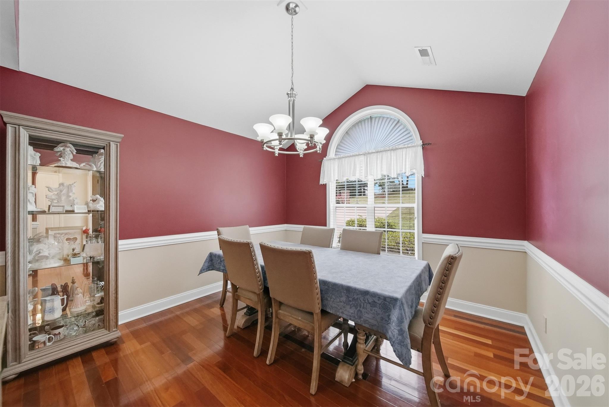 3422 N Bay Drive — Granite Falls