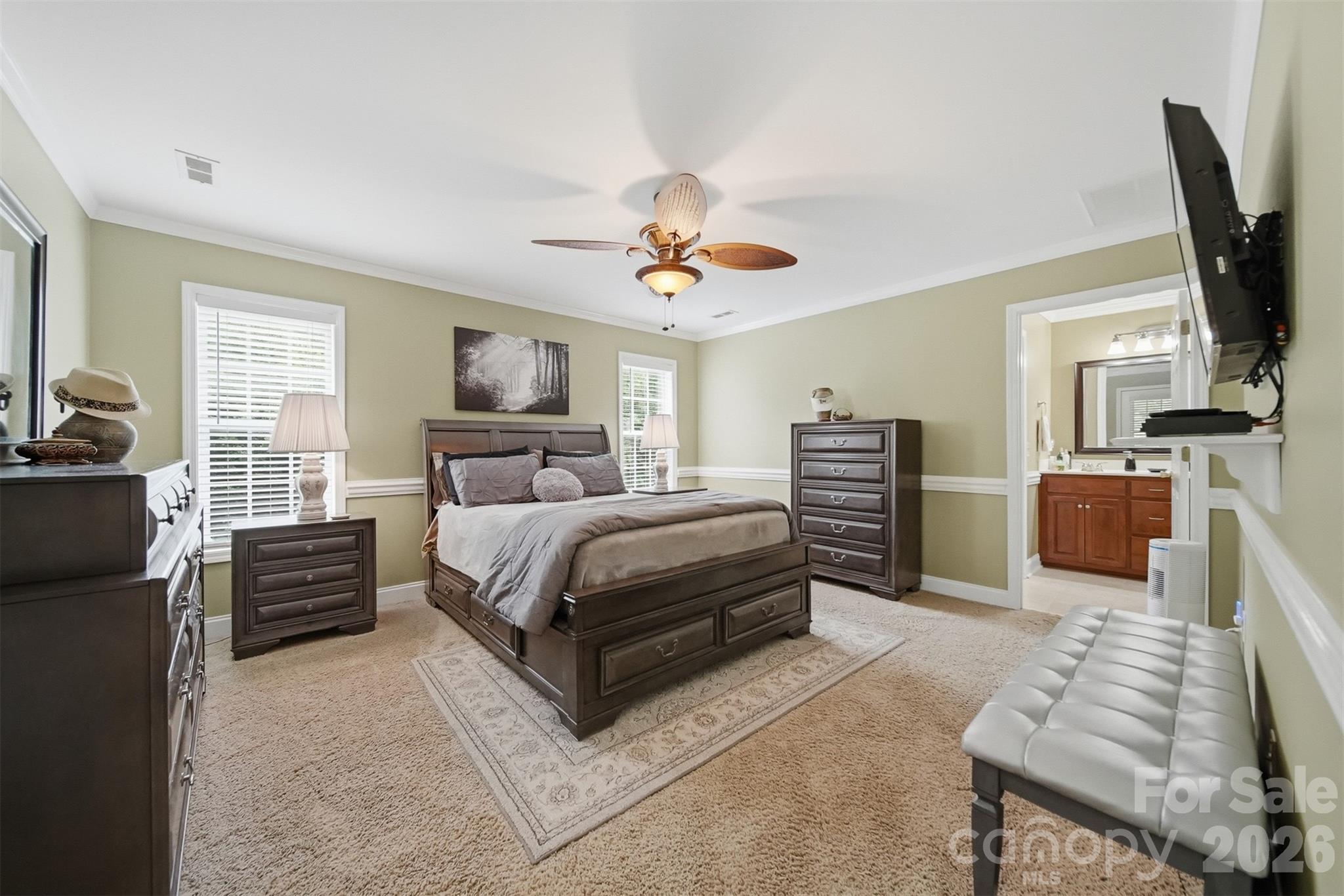 3422 N Bay Drive — Granite Falls