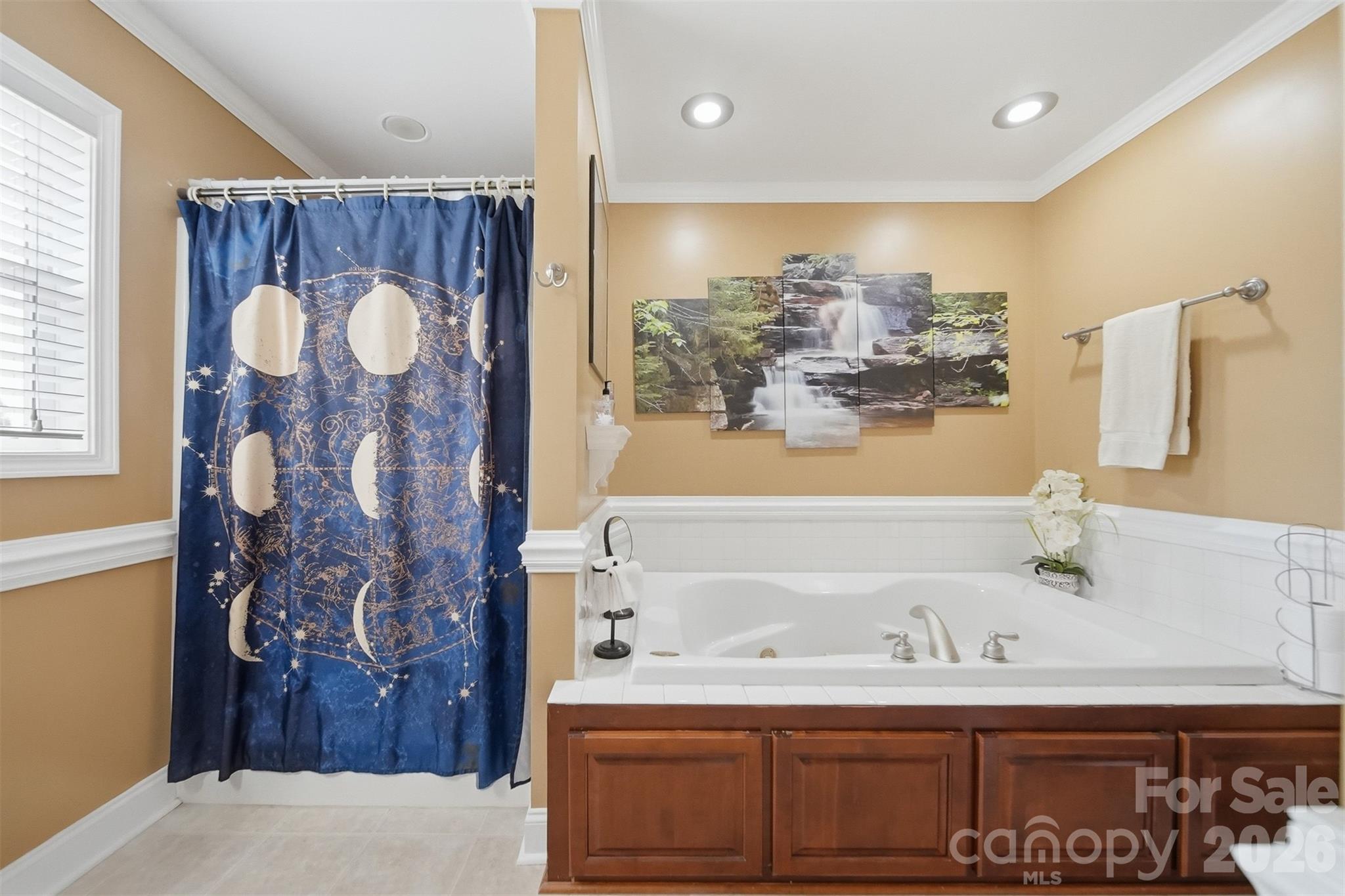 3422 N Bay Drive — Granite Falls