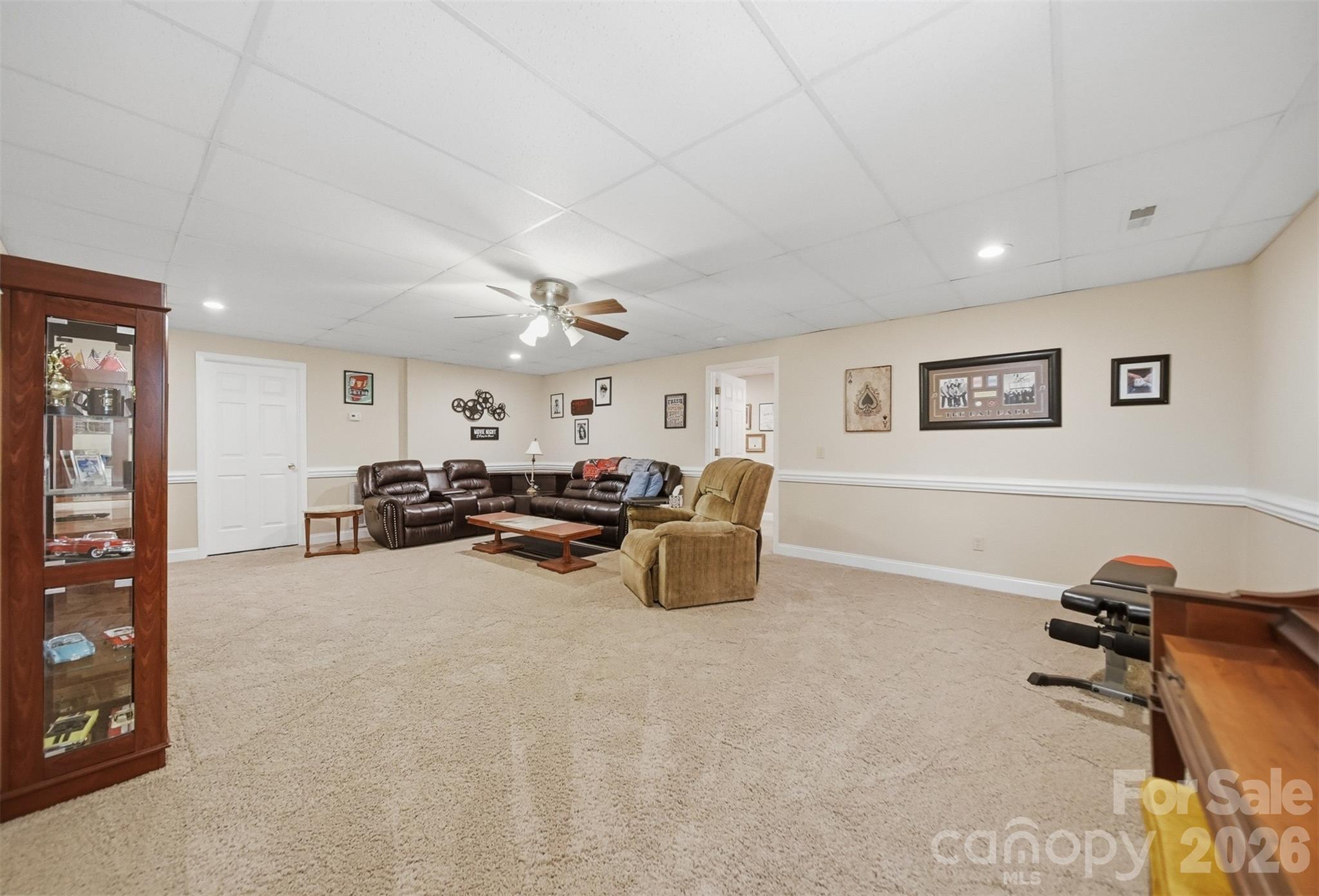 3422 N Bay Drive — Granite Falls