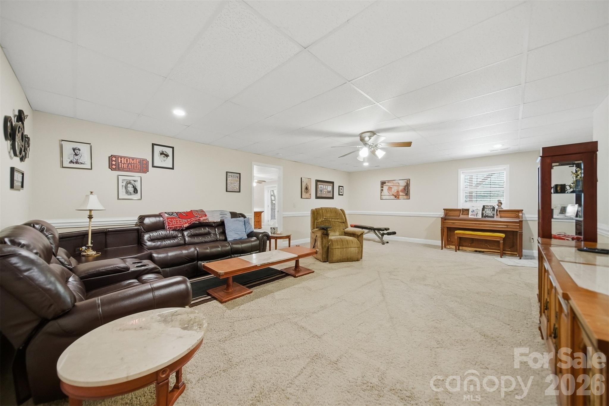 3422 N Bay Drive — Granite Falls