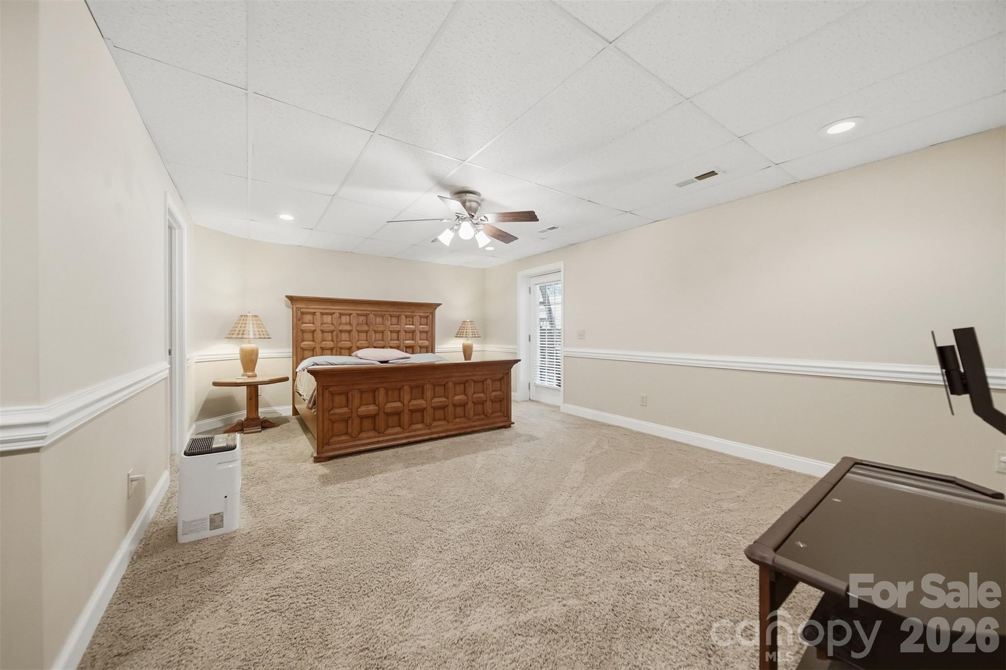 3422 N Bay Drive — Granite Falls