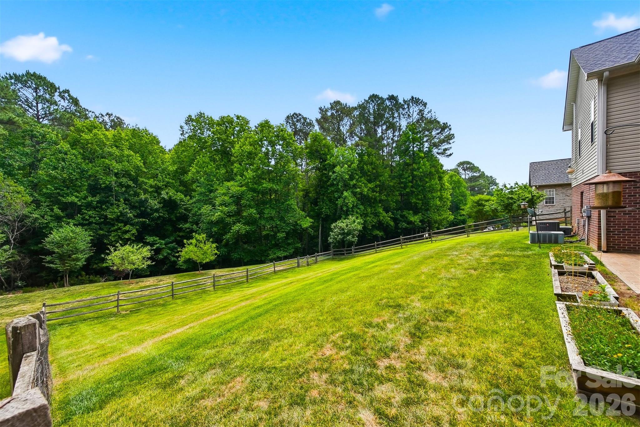 3422 N Bay Drive — Granite Falls