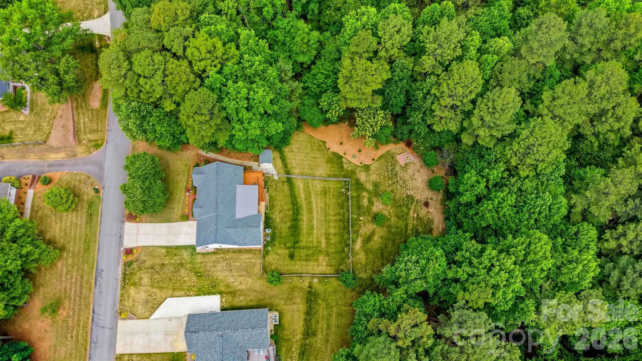 3422 N Bay Drive — Granite Falls