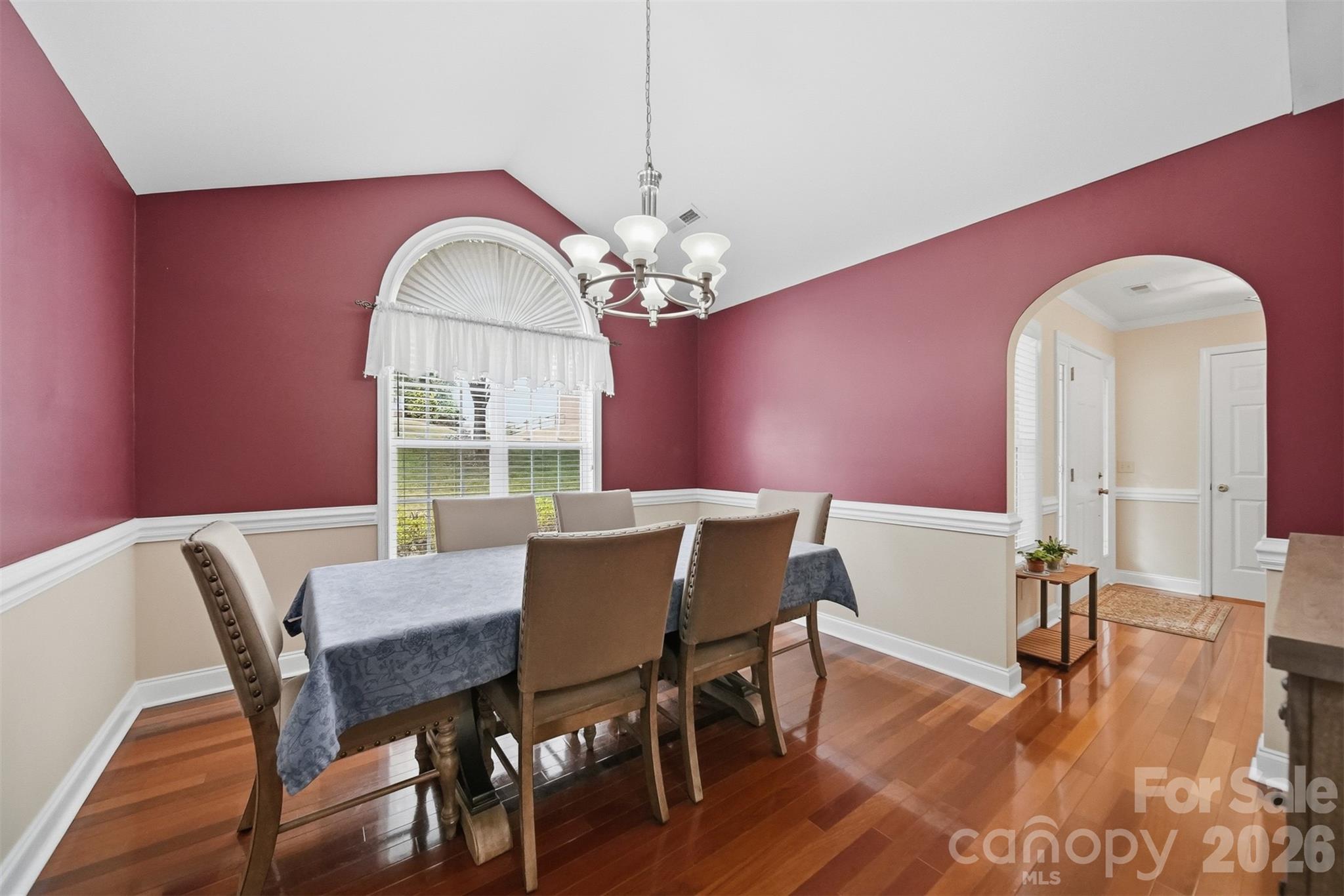 3422 N Bay Drive — Granite Falls