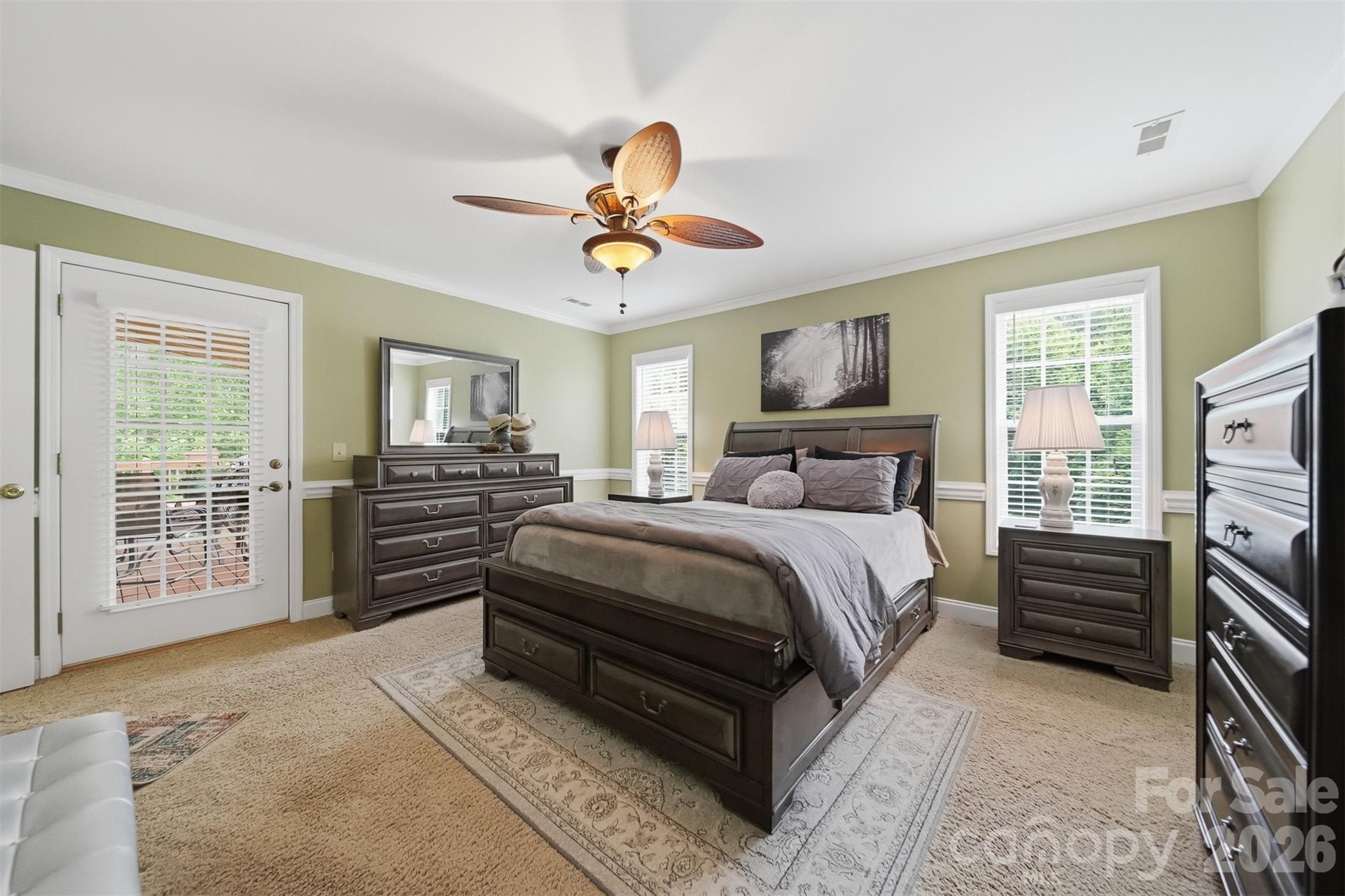 3422 N Bay Drive — Granite Falls