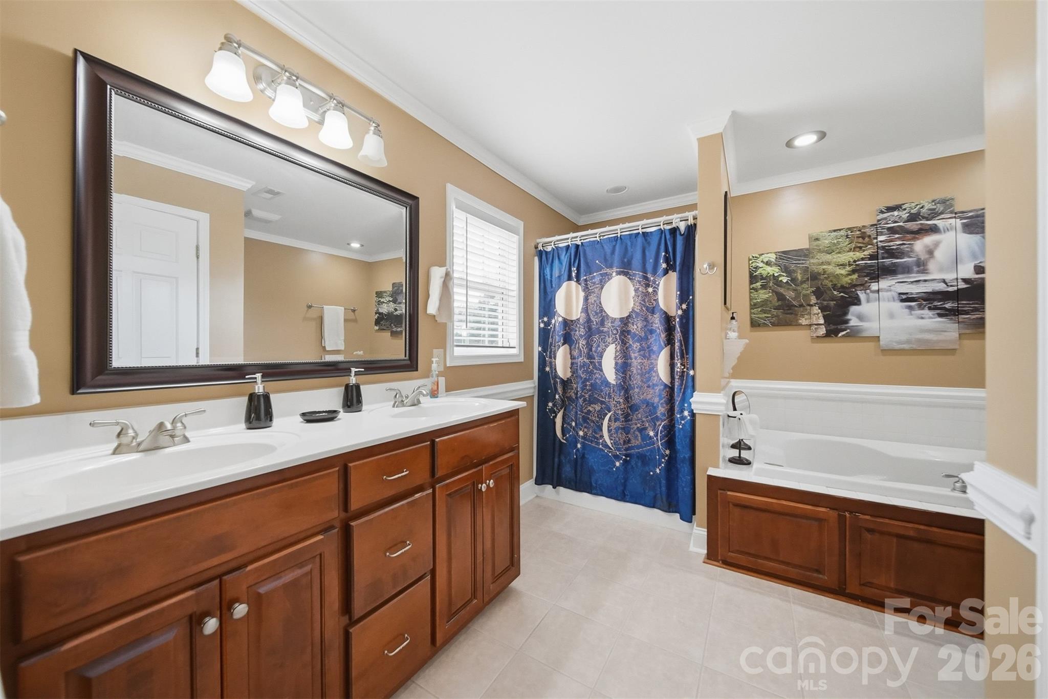 3422 N Bay Drive — Granite Falls