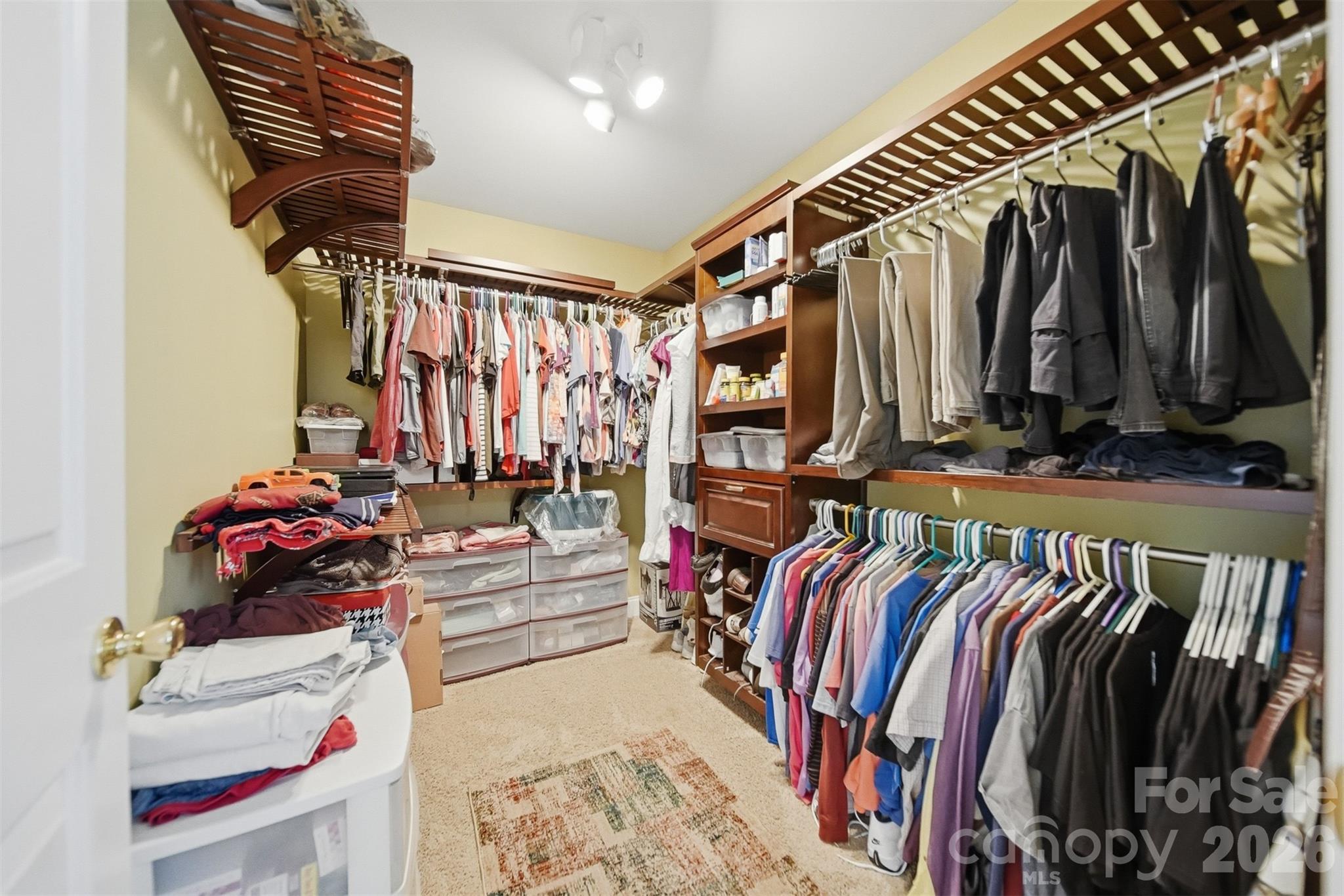 3422 N Bay Drive — Granite Falls