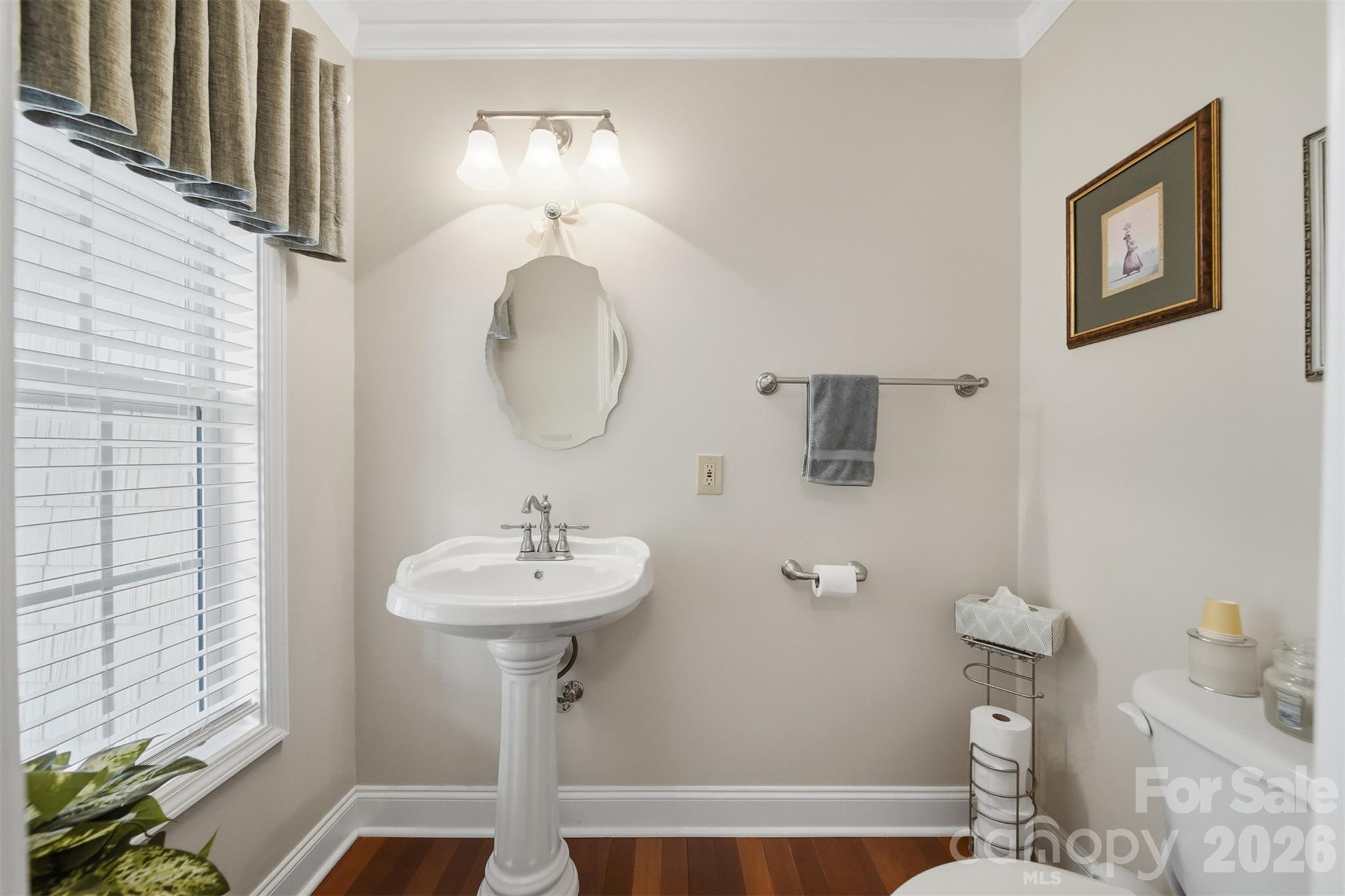 3422 N Bay Drive — Granite Falls