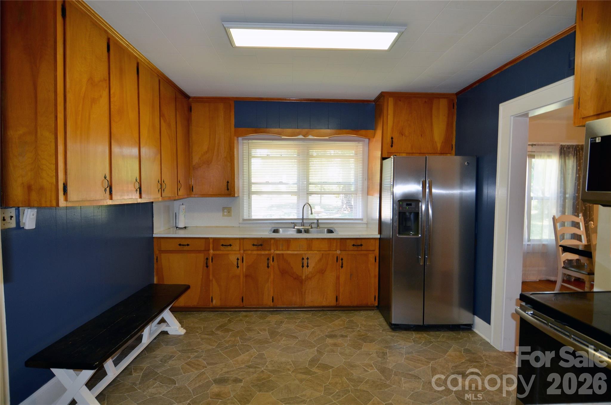 1419 US 70 Highway W — Valdese