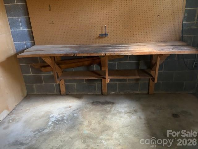 242 Edgewood Circle #3 — Morganton