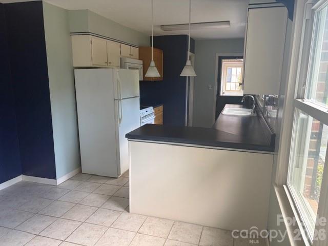 242 Edgewood Circle #3 — Morganton