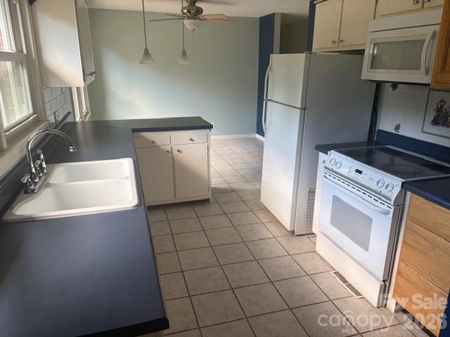 242 Edgewood Circle #3 — Morganton