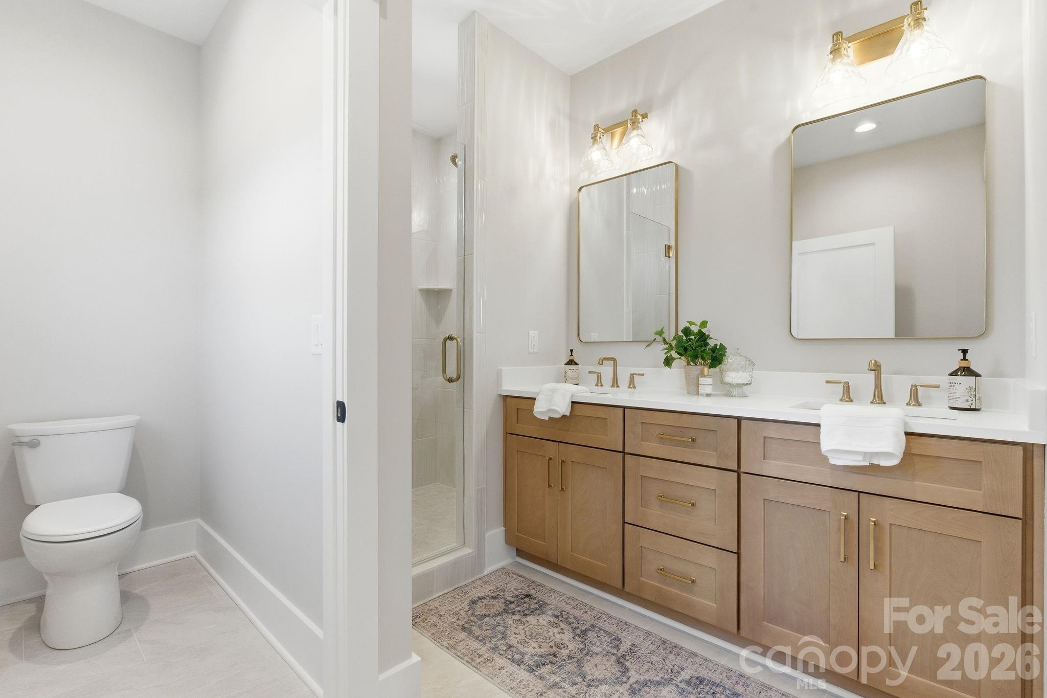 6922 Charnel Lane — Climax