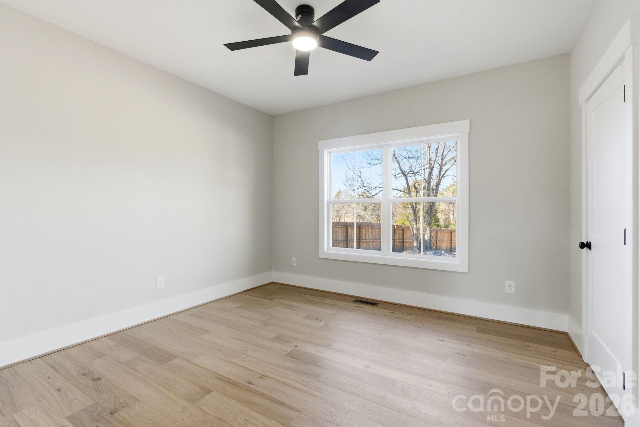 6922 Charnel Lane — Climax