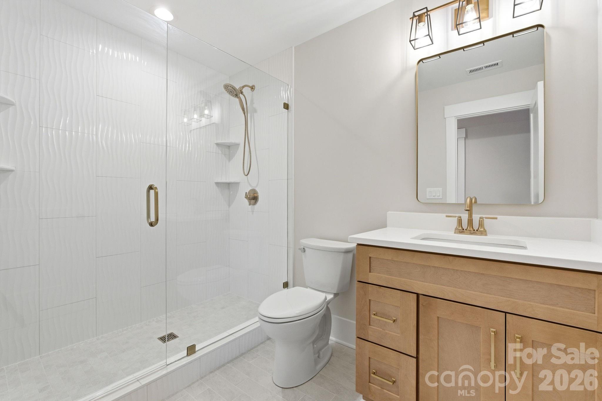 6922 Charnel Lane — Climax
