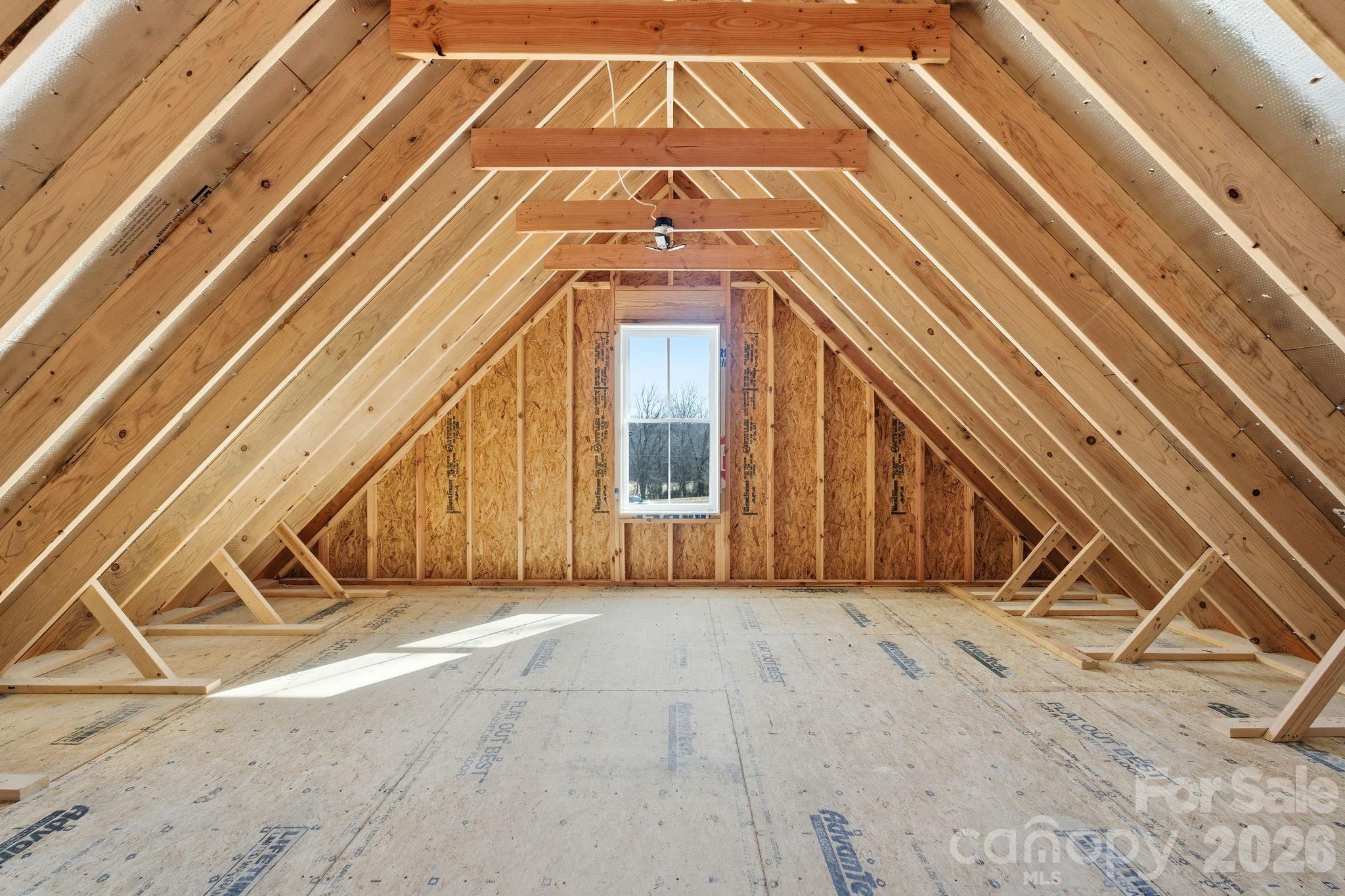 6922 Charnel Lane — Climax