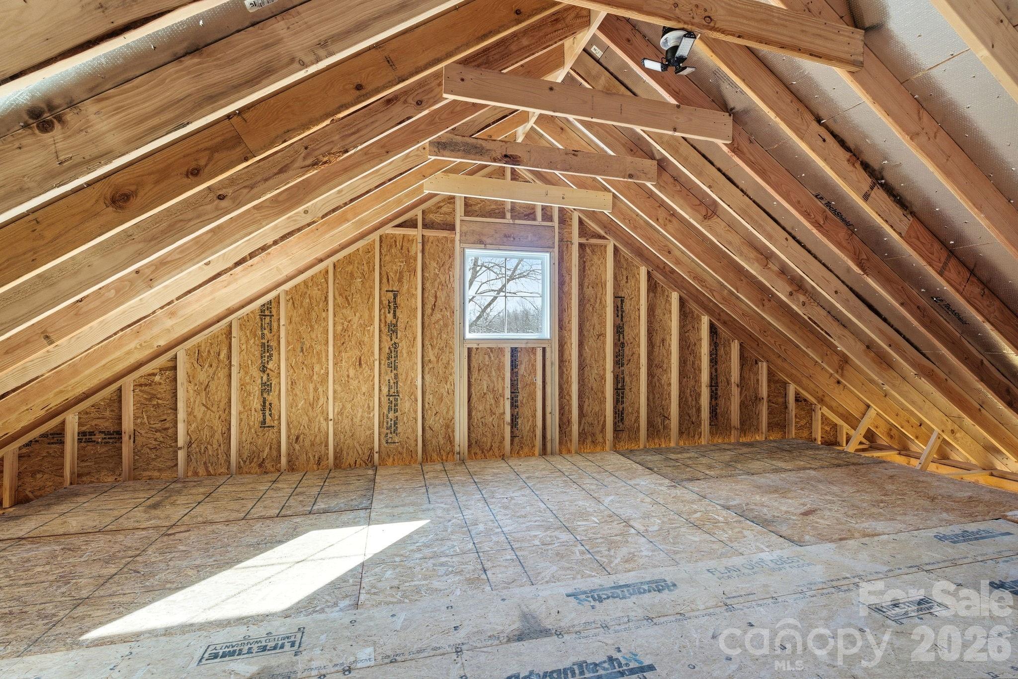 6922 Charnel Lane — Climax