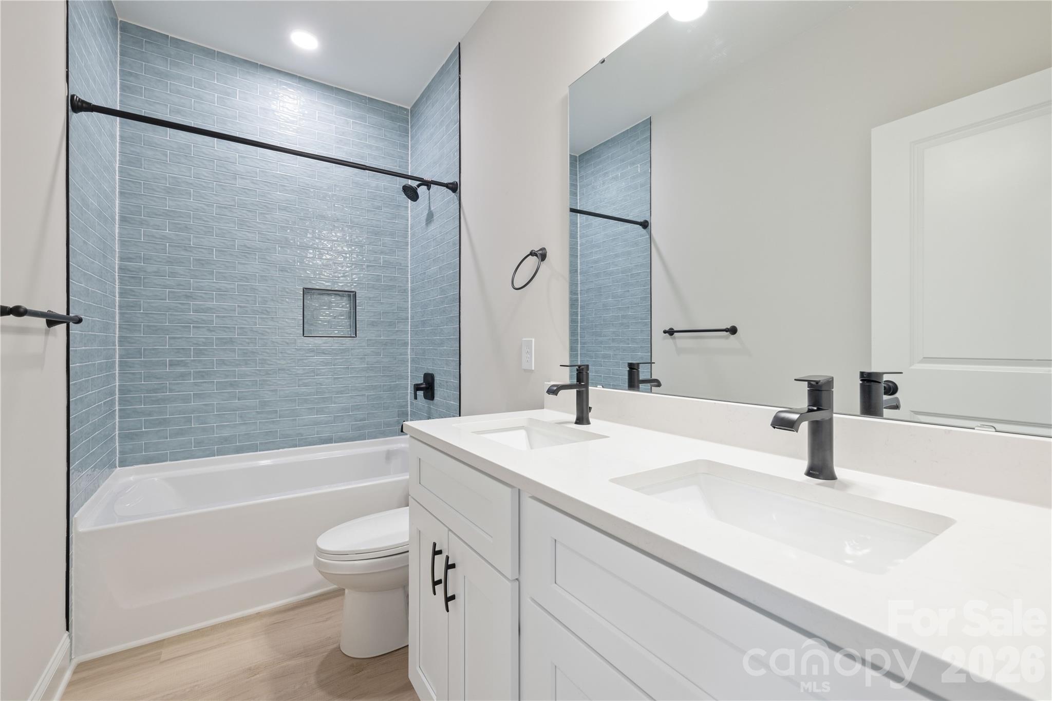 6633 Terry Lane — Charlotte