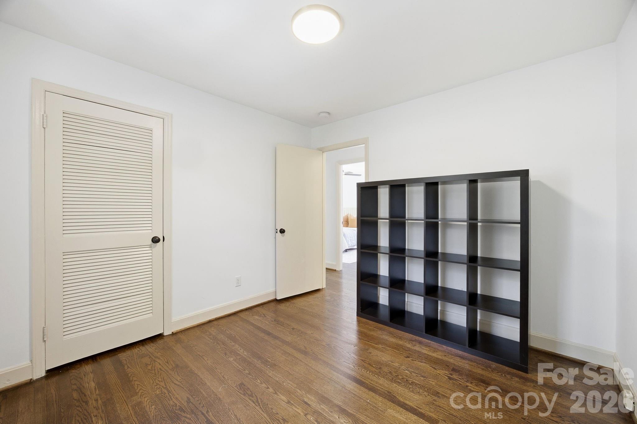1941 Bentley Place — Charlotte