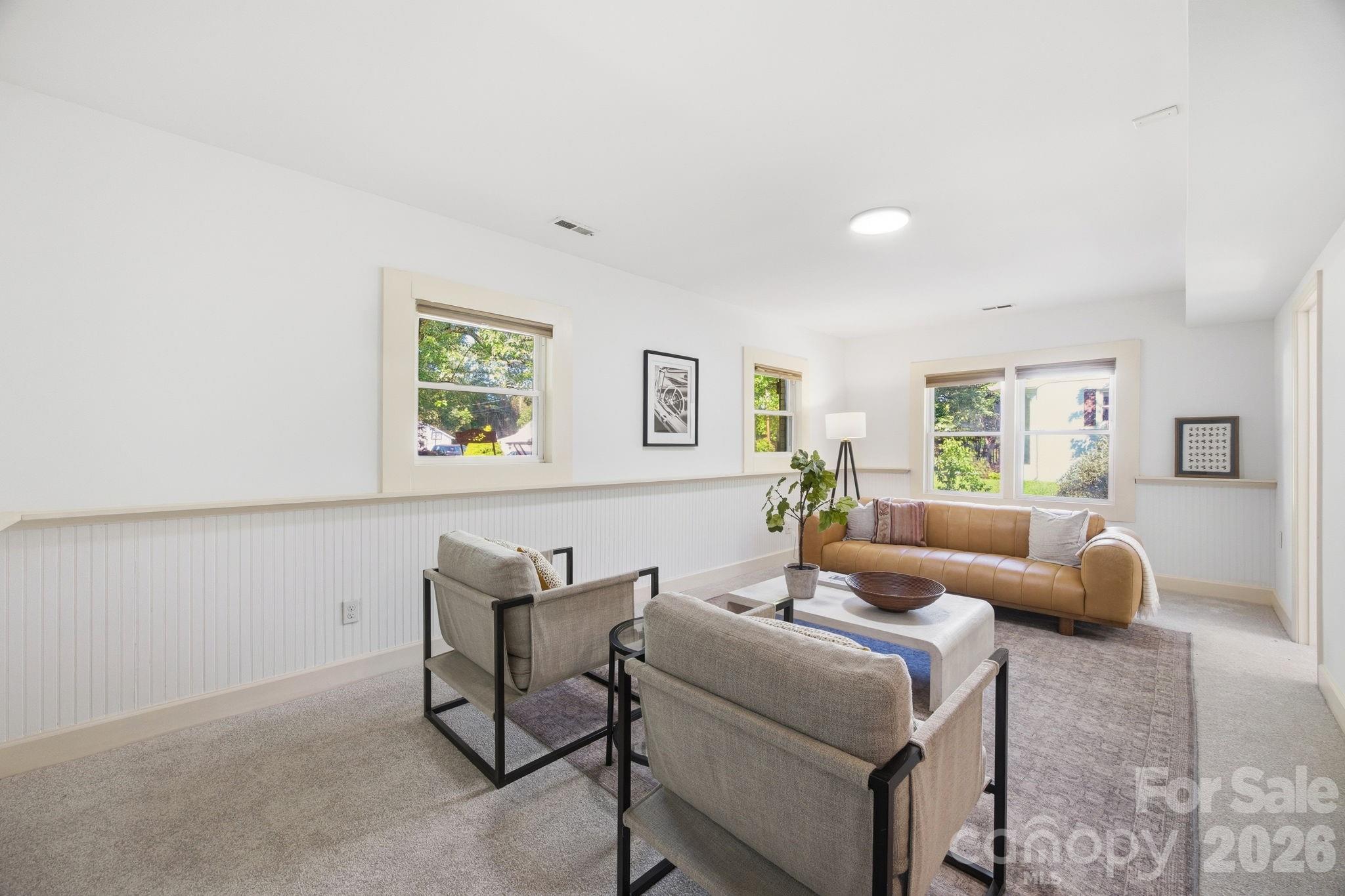 1941 Bentley Place — Charlotte