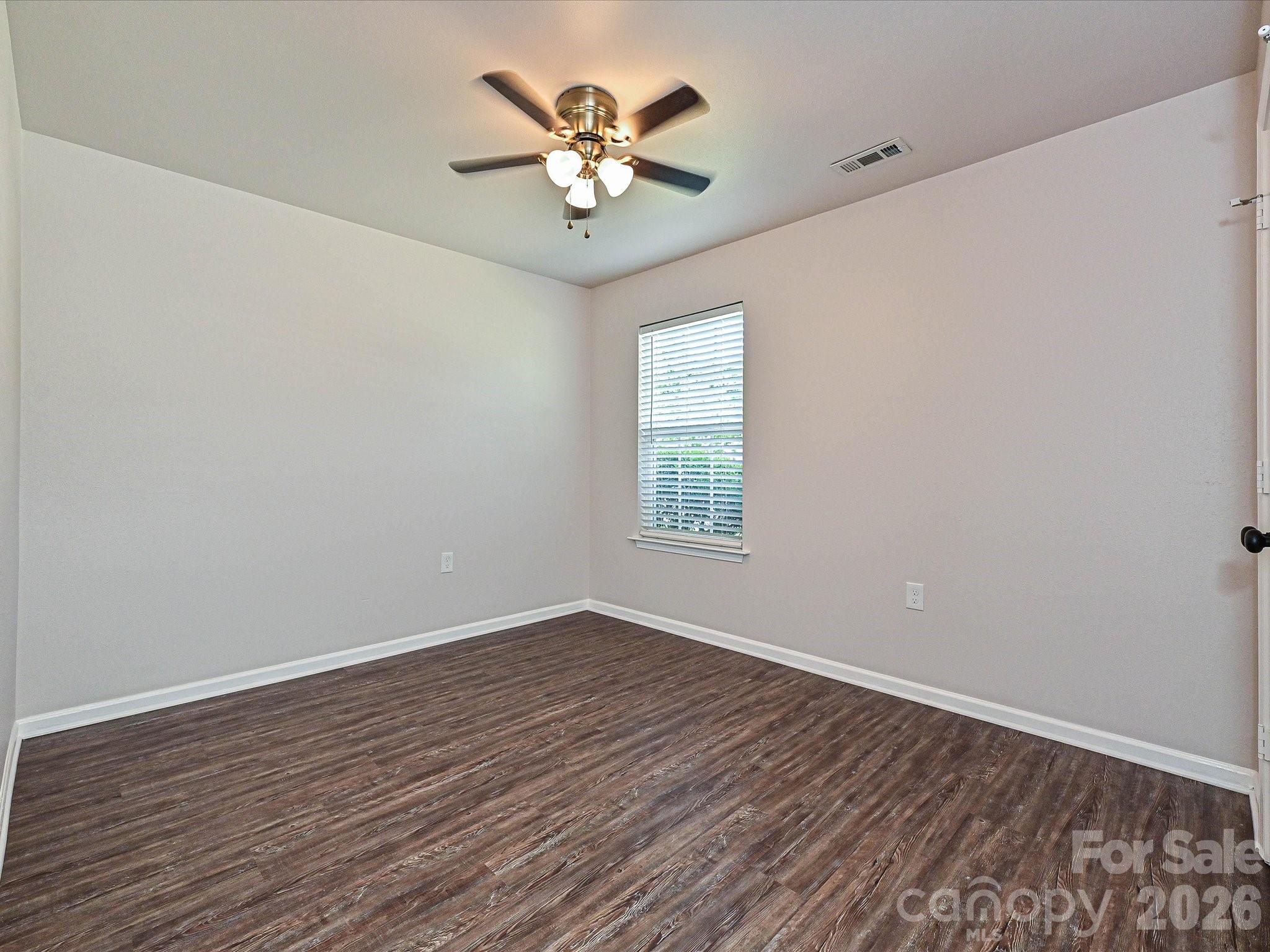 6302 Summerour Place — Charlotte