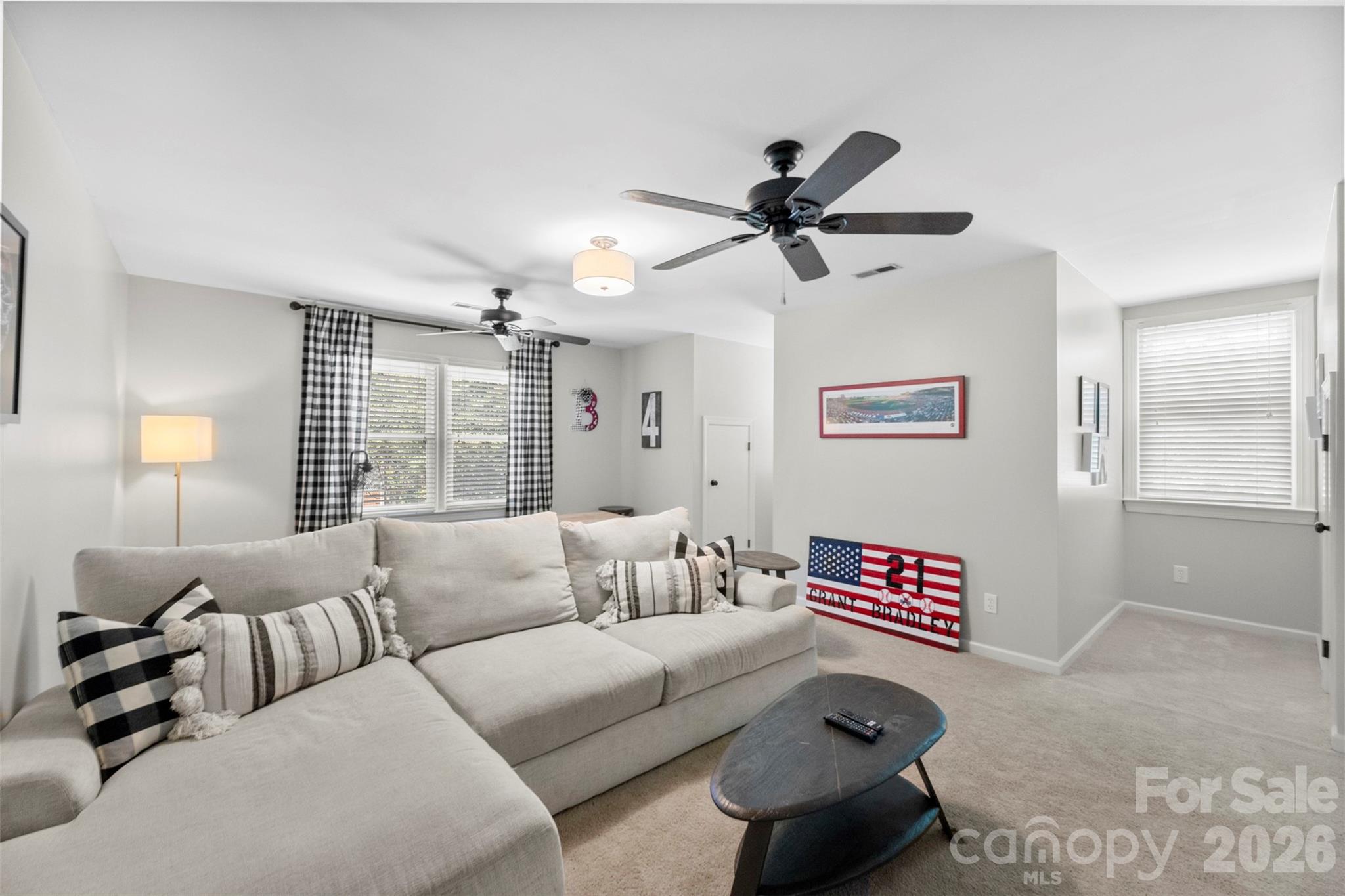 5061 Kentwood Drive — Gastonia