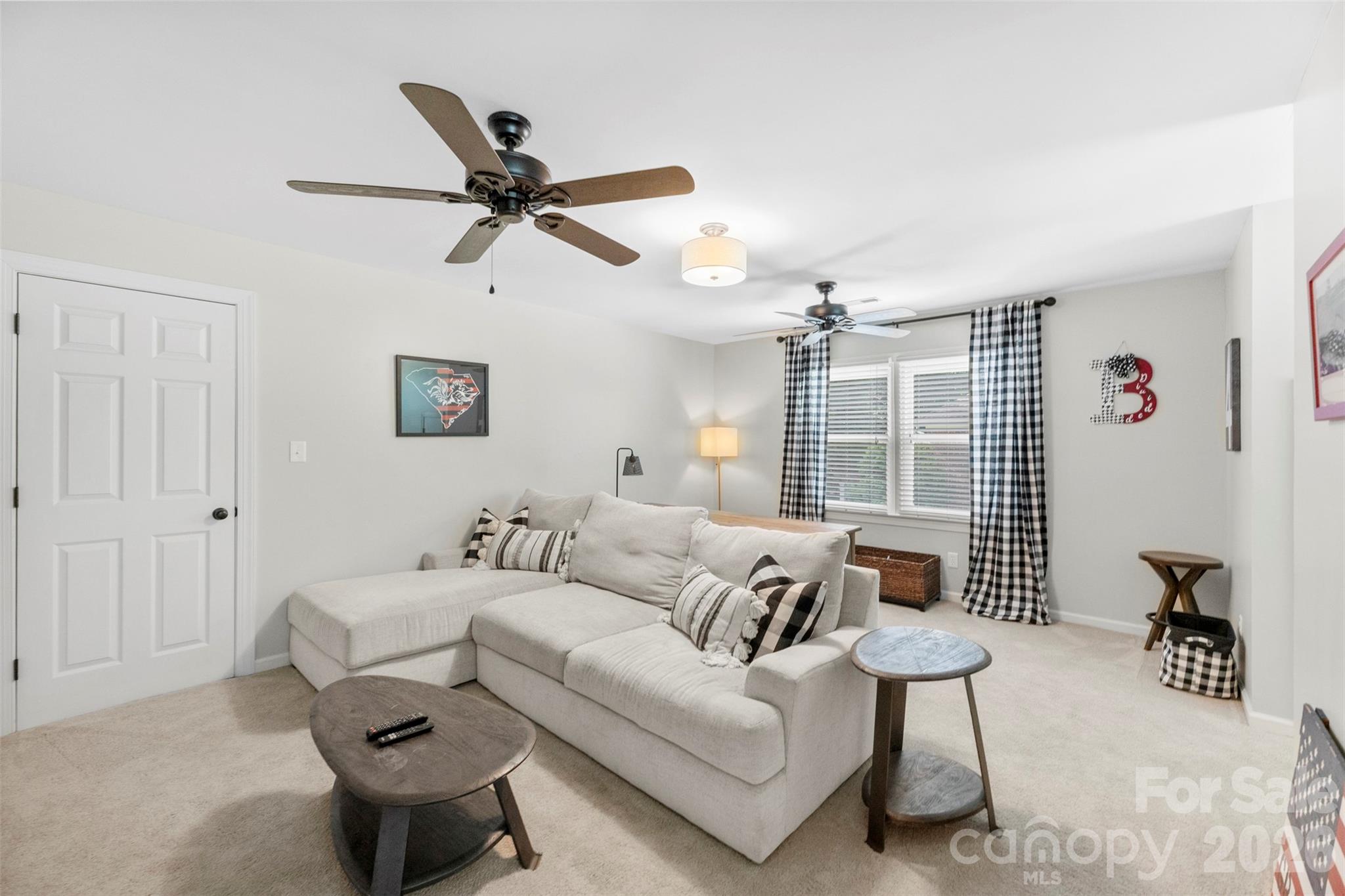 5061 Kentwood Drive — Gastonia