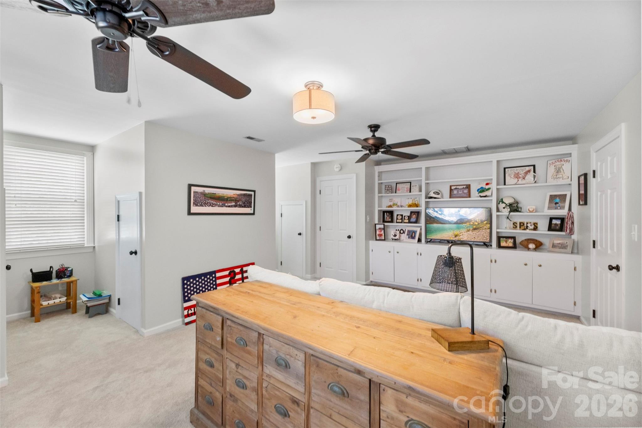 5061 Kentwood Drive — Gastonia