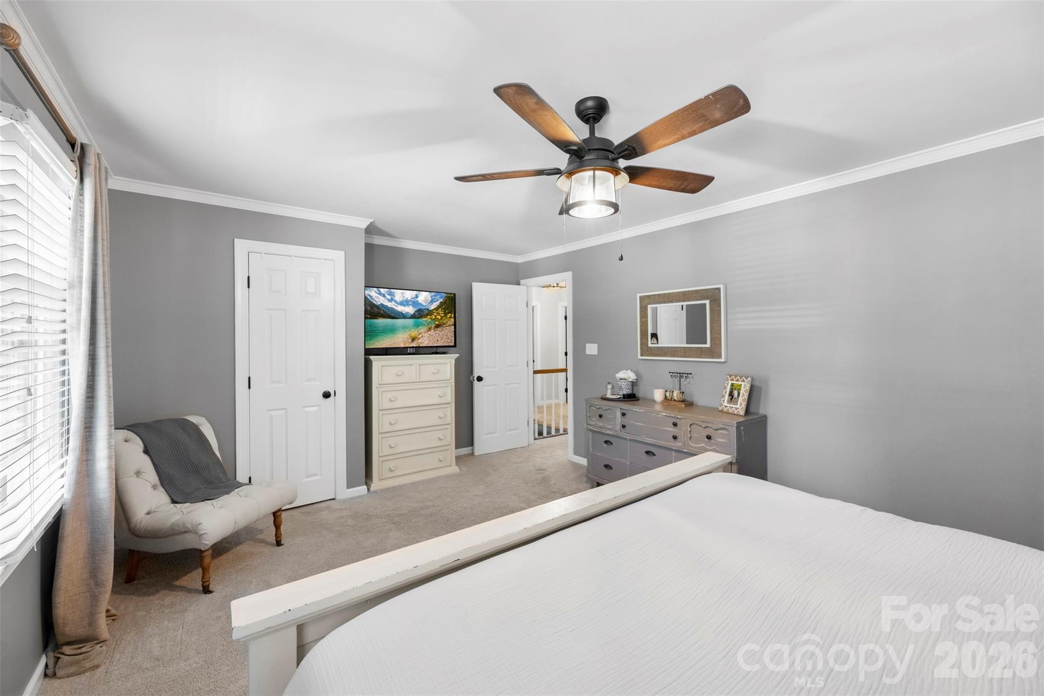5061 Kentwood Drive — Gastonia
