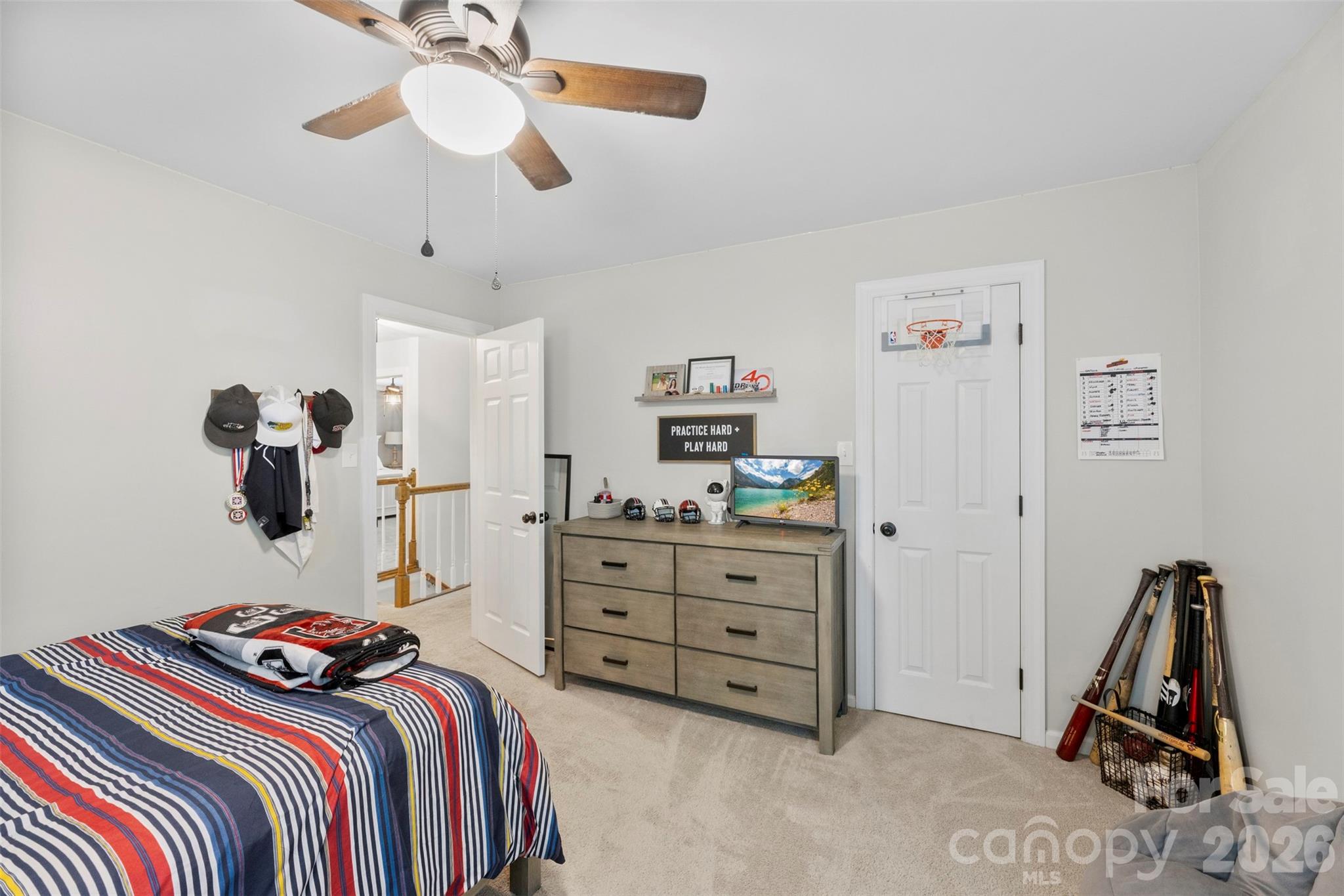 5061 Kentwood Drive — Gastonia