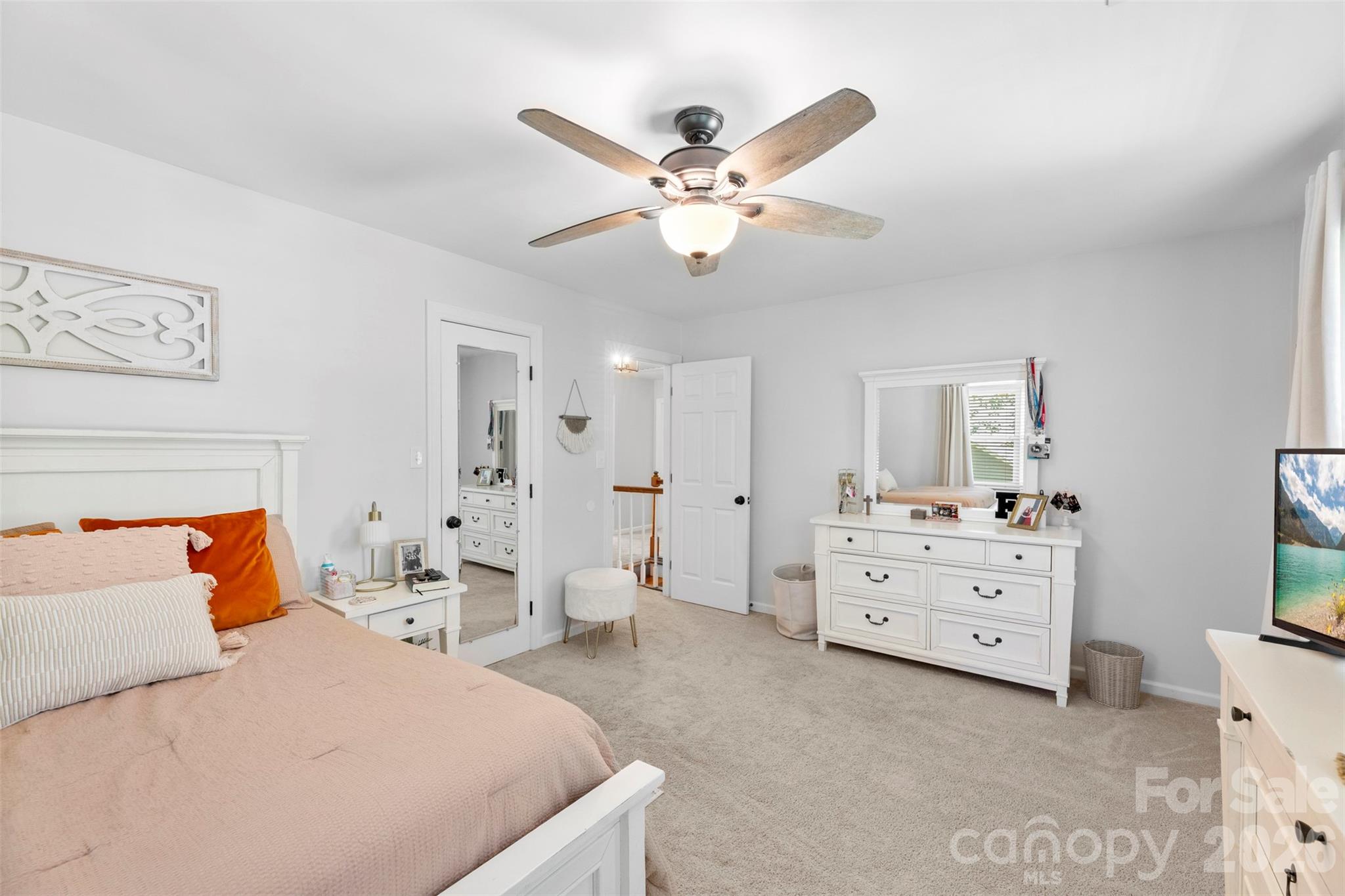 5061 Kentwood Drive — Gastonia
