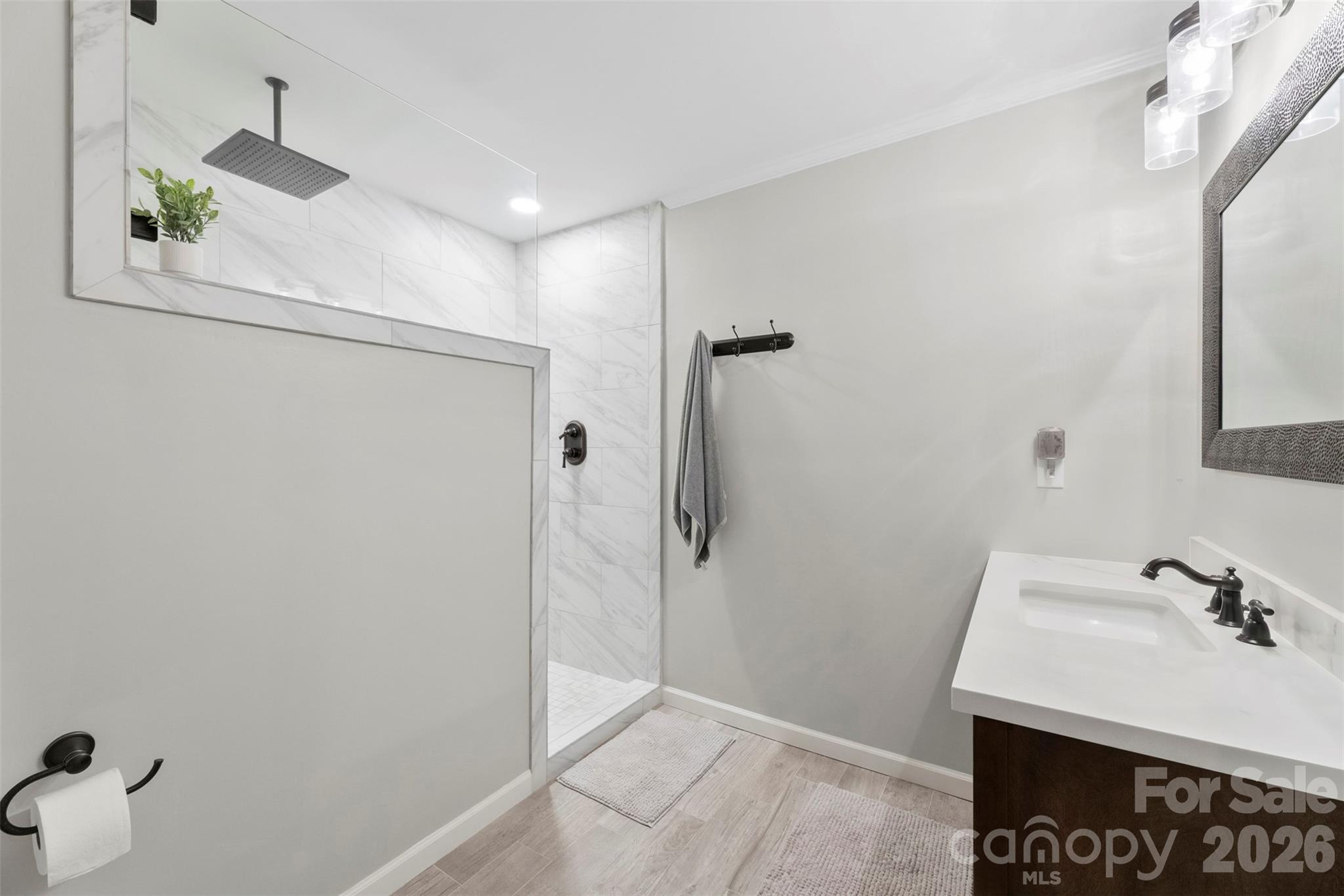 5061 Kentwood Drive — Gastonia