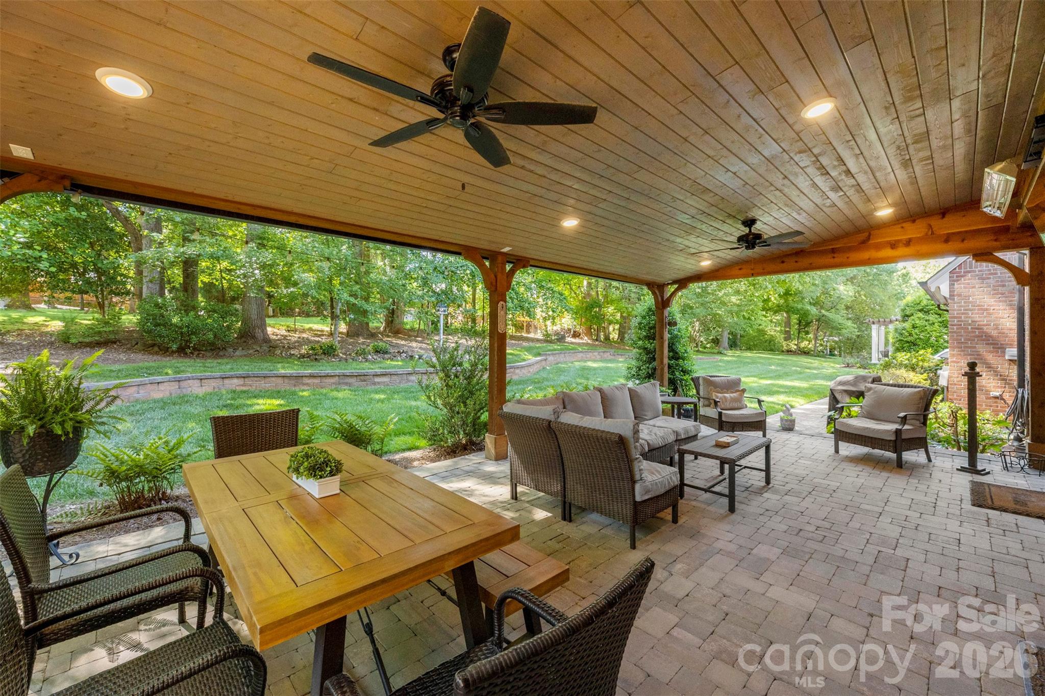 5061 Kentwood Drive — Gastonia