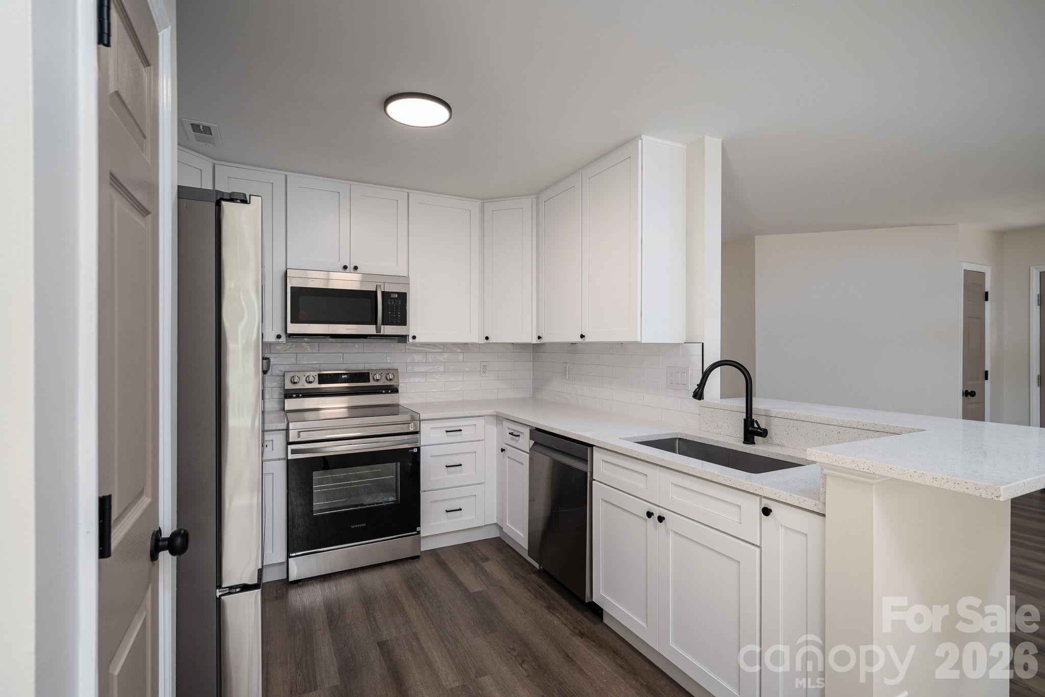 3119 Mintleaf Drive — Charlotte
