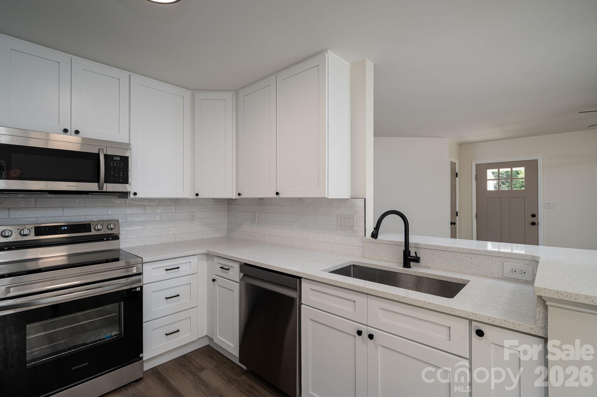 3119 Mintleaf Drive — Charlotte