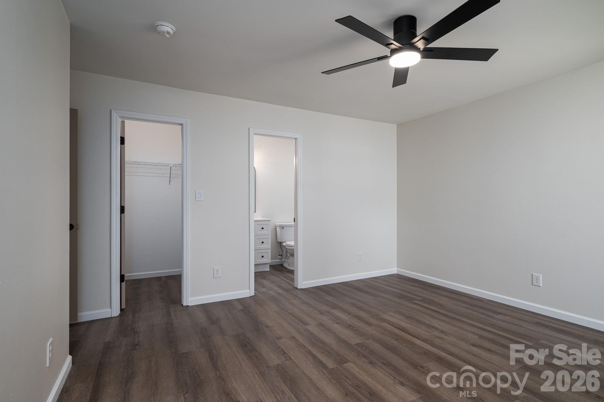 3119 Mintleaf Drive — Charlotte