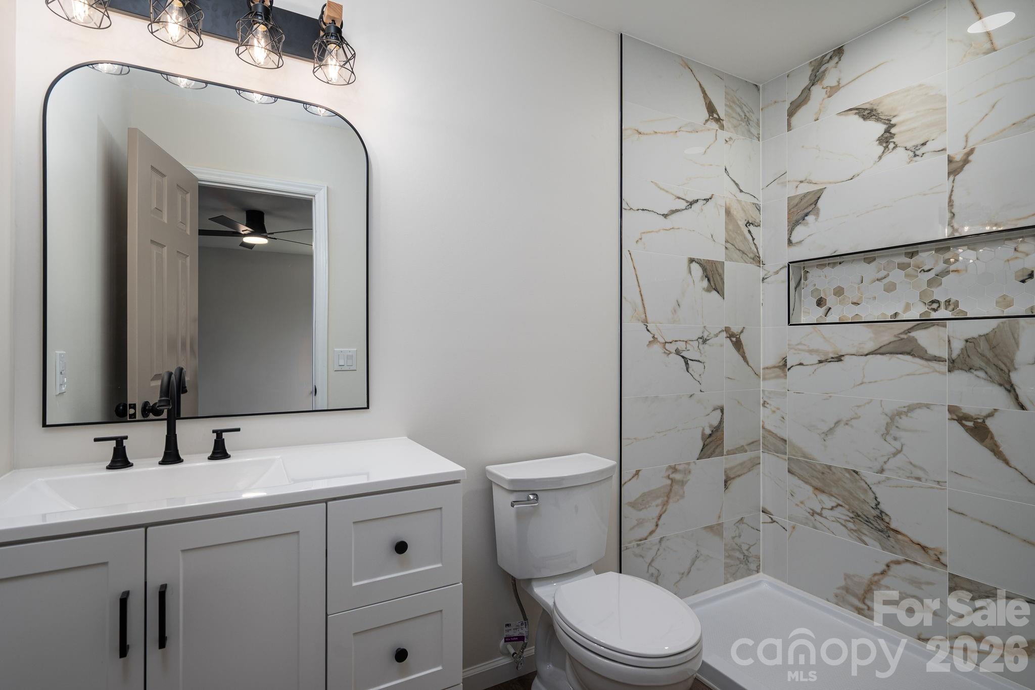 3119 Mintleaf Drive — Charlotte