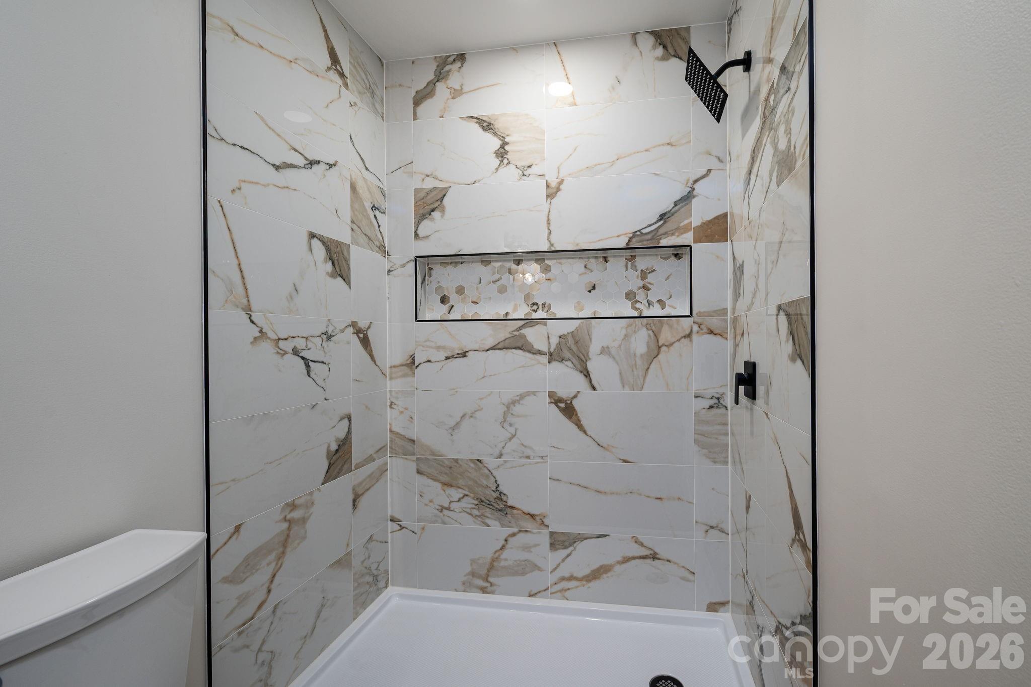 3119 Mintleaf Drive — Charlotte