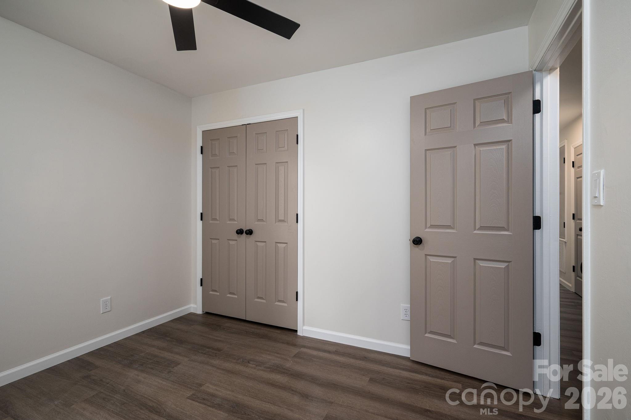 3119 Mintleaf Drive — Charlotte
