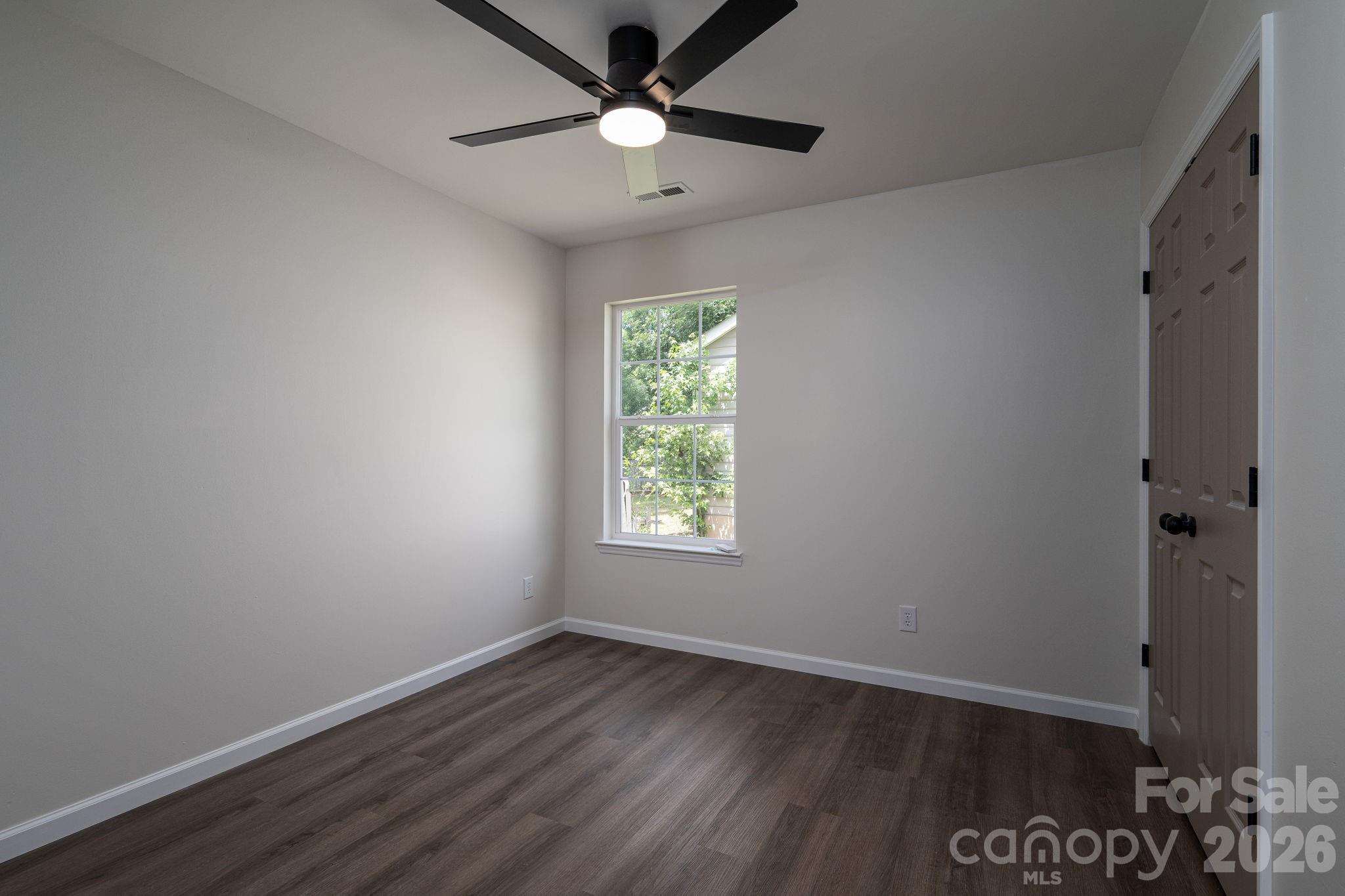 3119 Mintleaf Drive — Charlotte