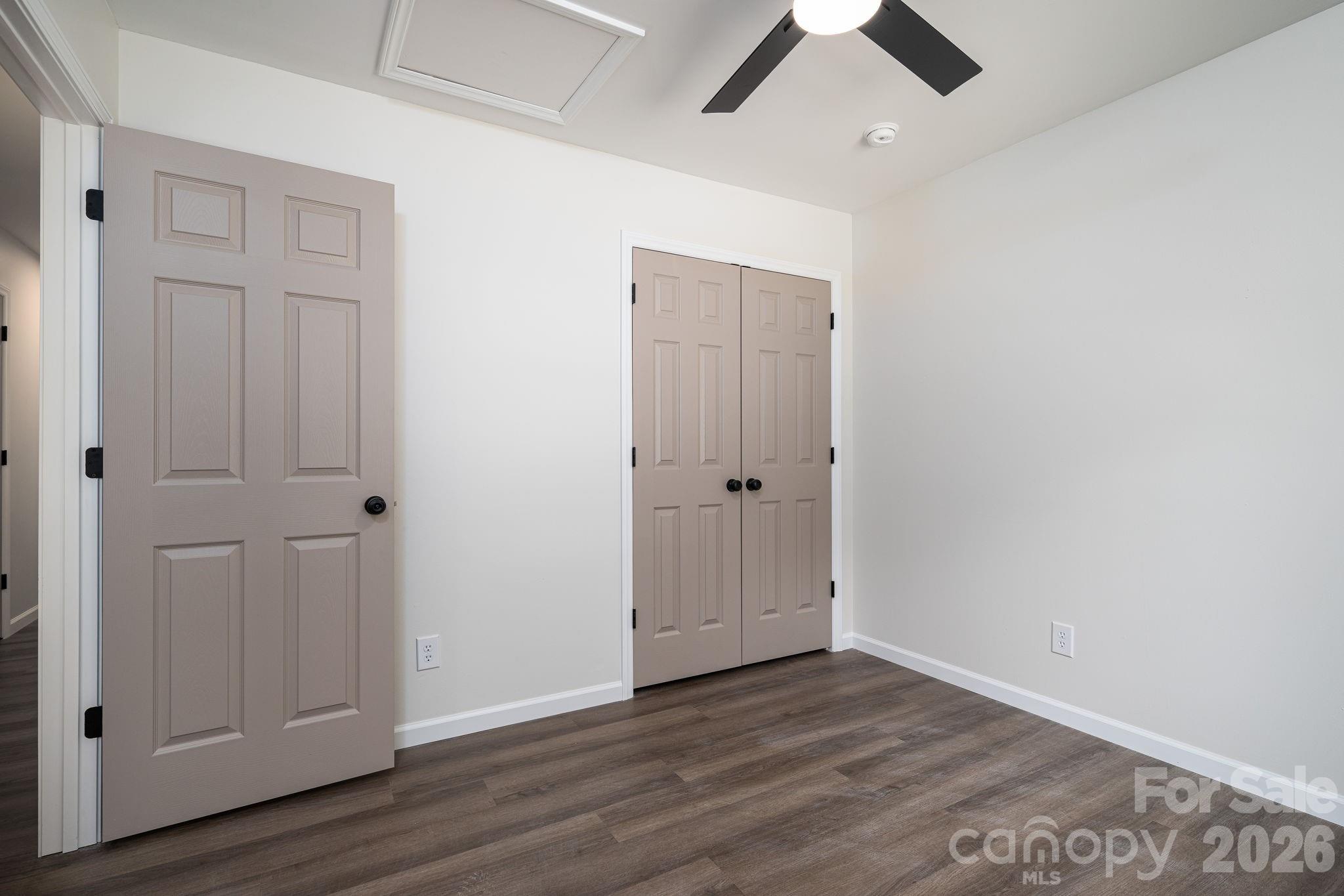 3119 Mintleaf Drive — Charlotte