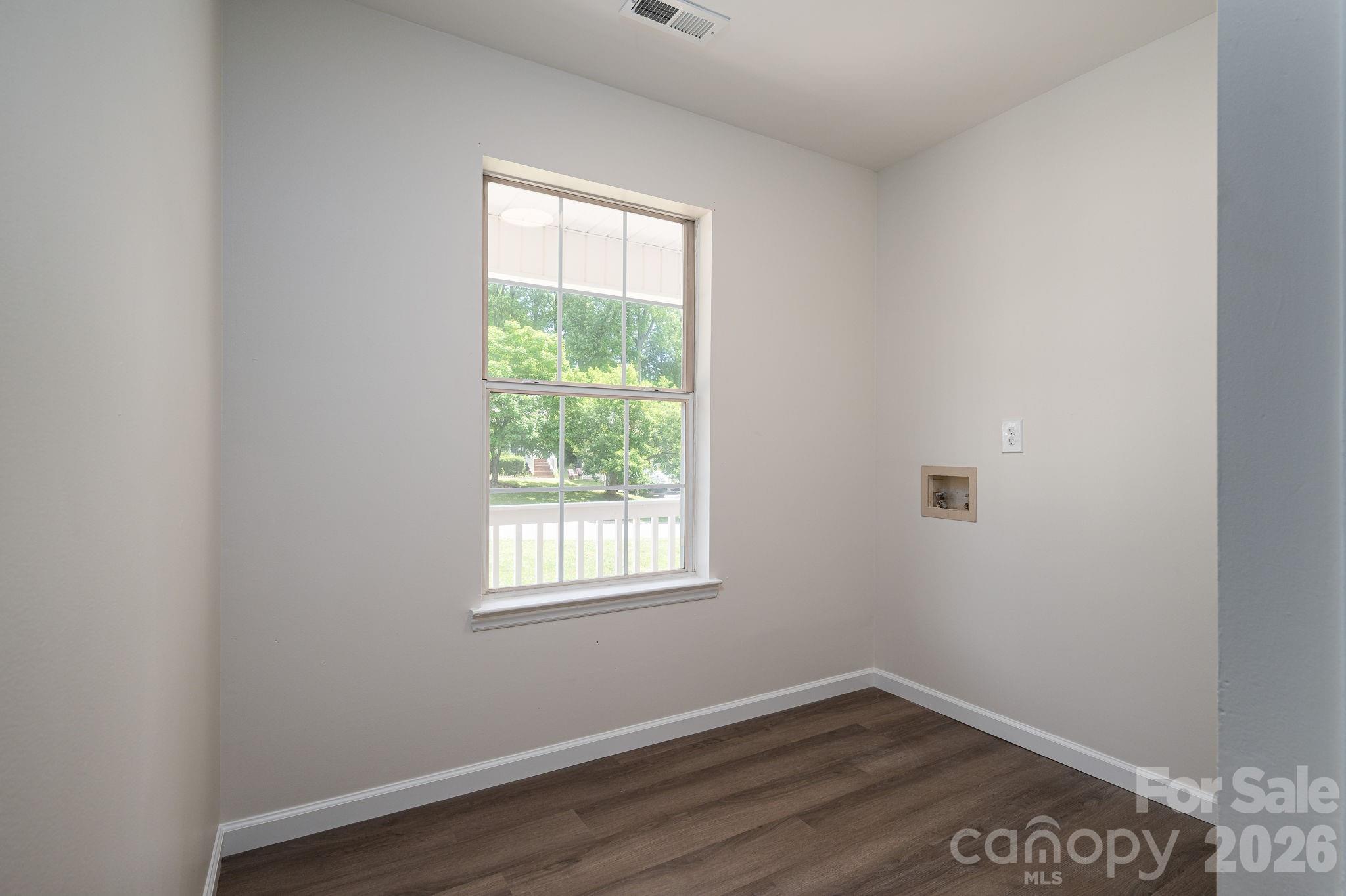 3119 Mintleaf Drive — Charlotte
