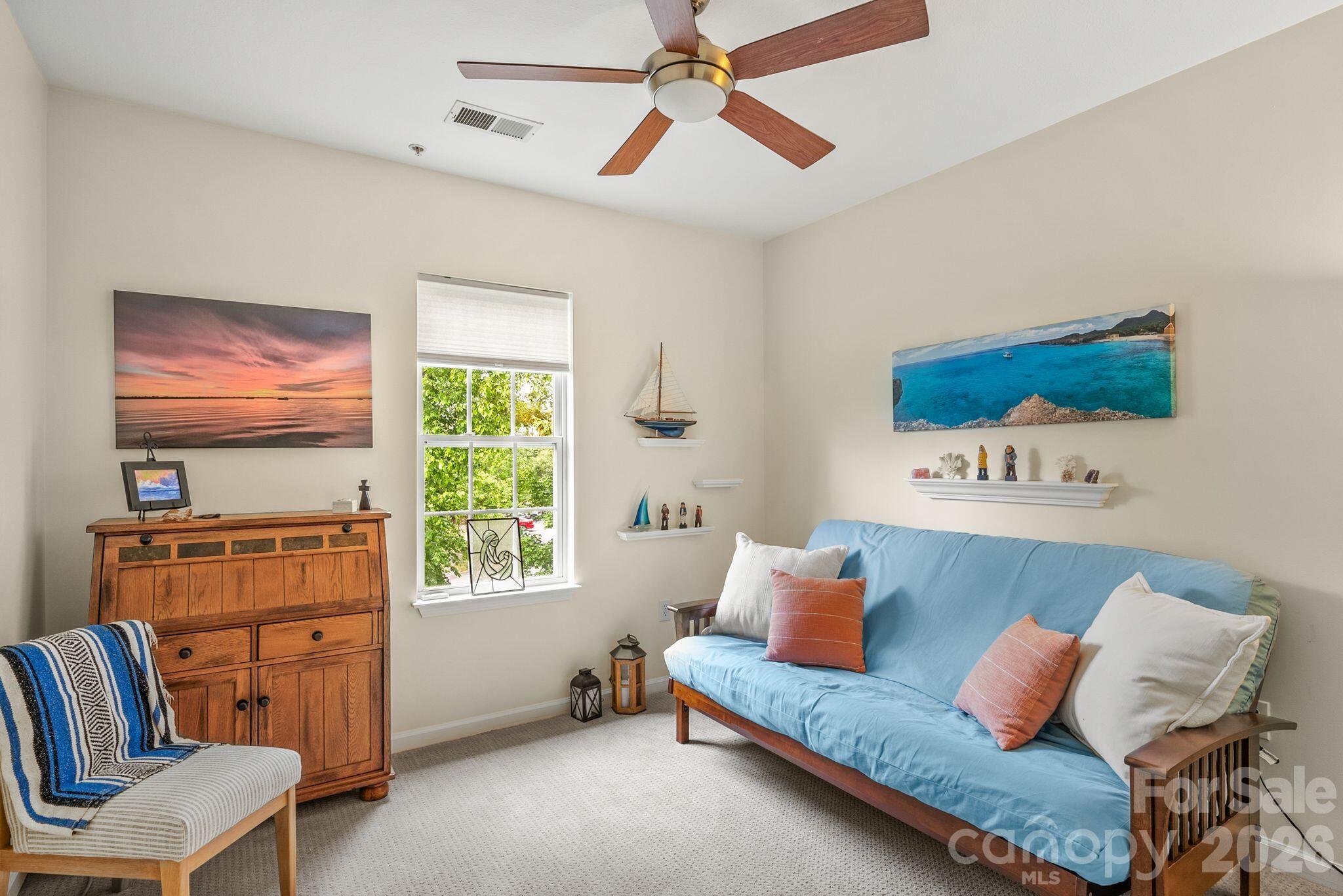 435 Appeldoorn Circle — Asheville