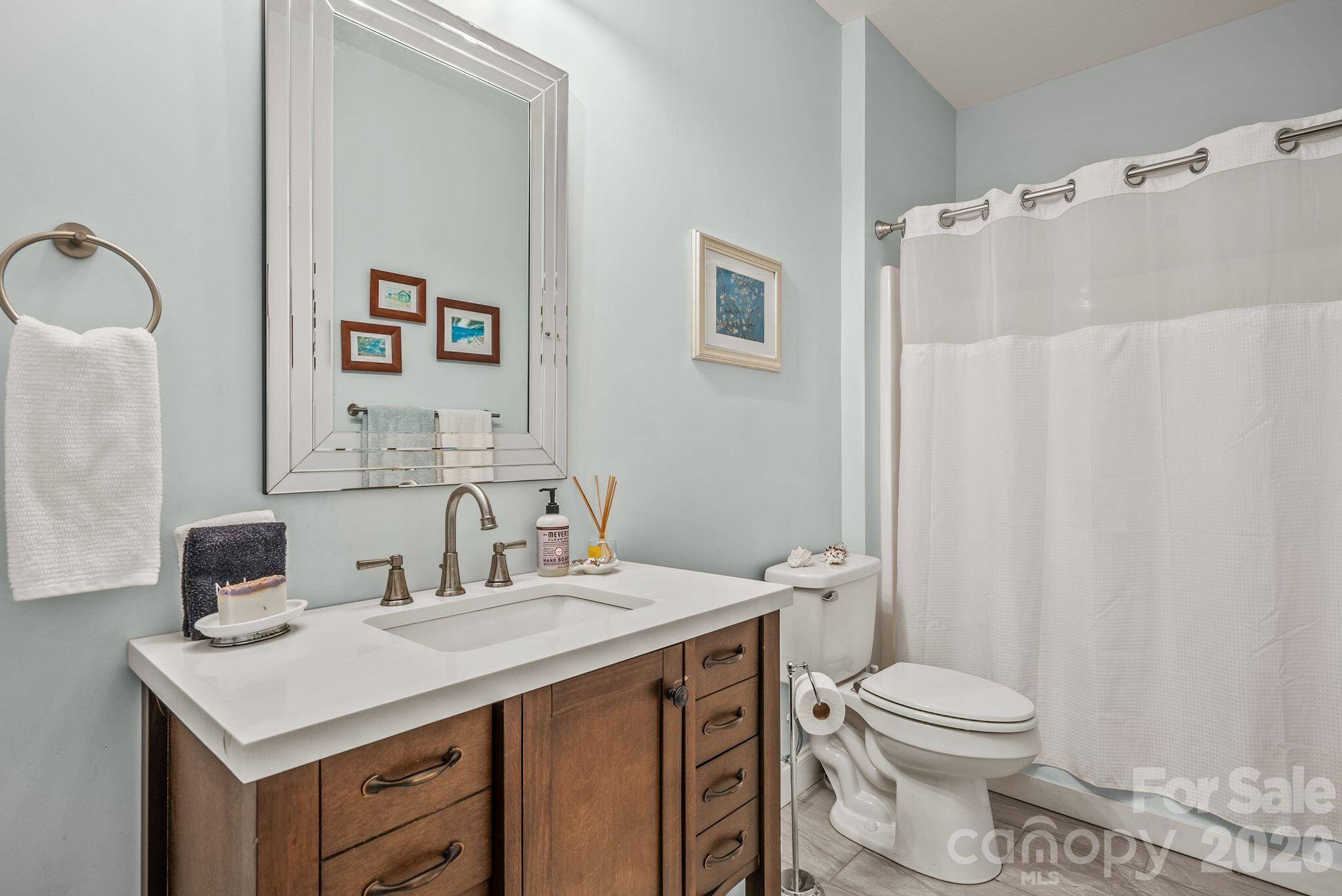 435 Appeldoorn Circle — Asheville